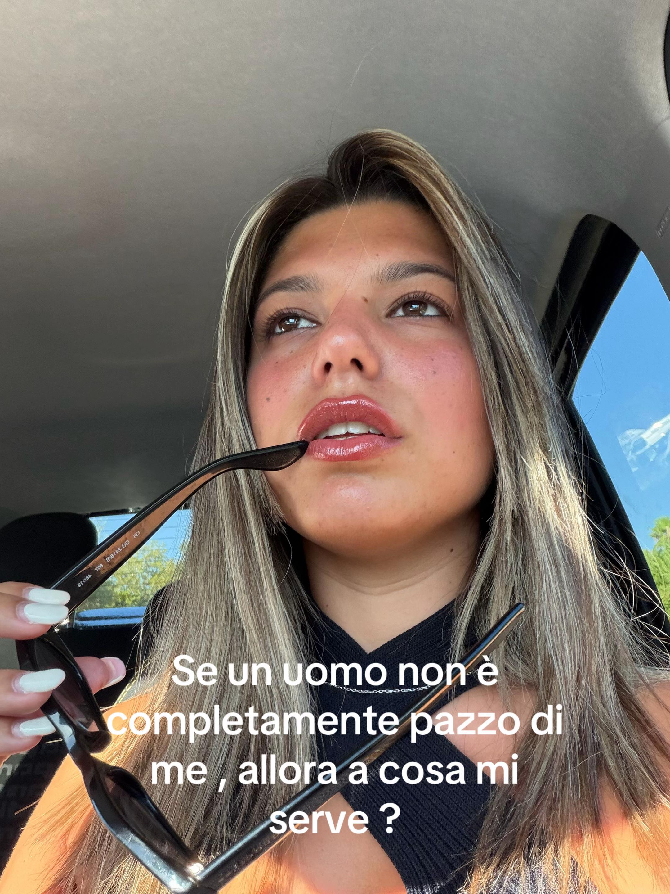 @Lucrezia Ottaviani