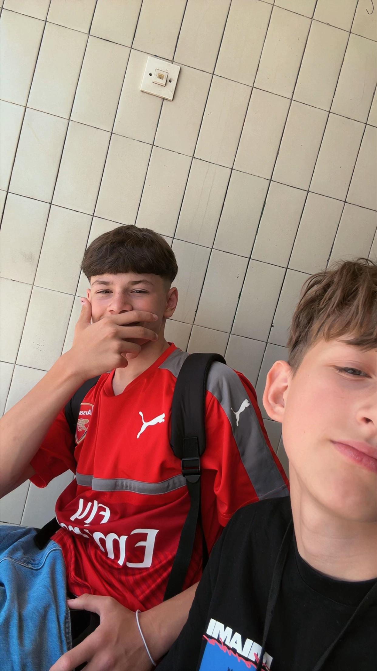 @Ismarr_hodzicc