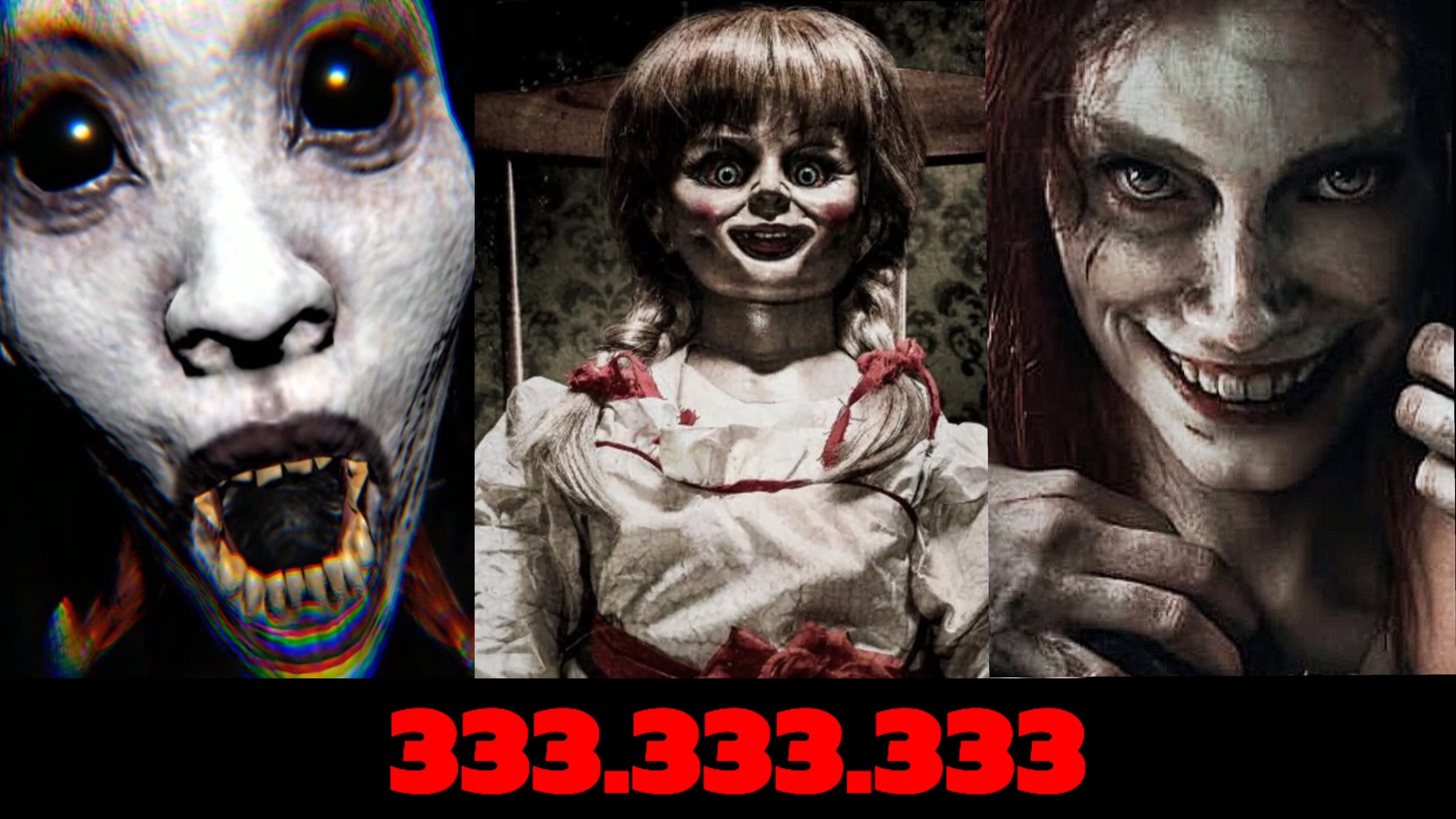 @333.333.333