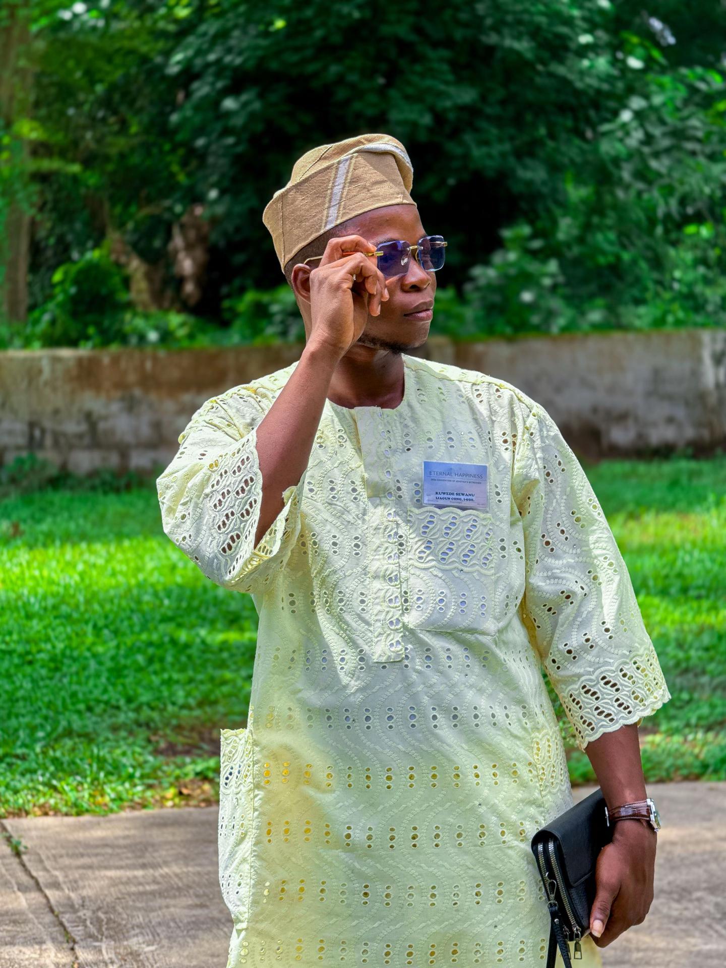 @seunoflagos