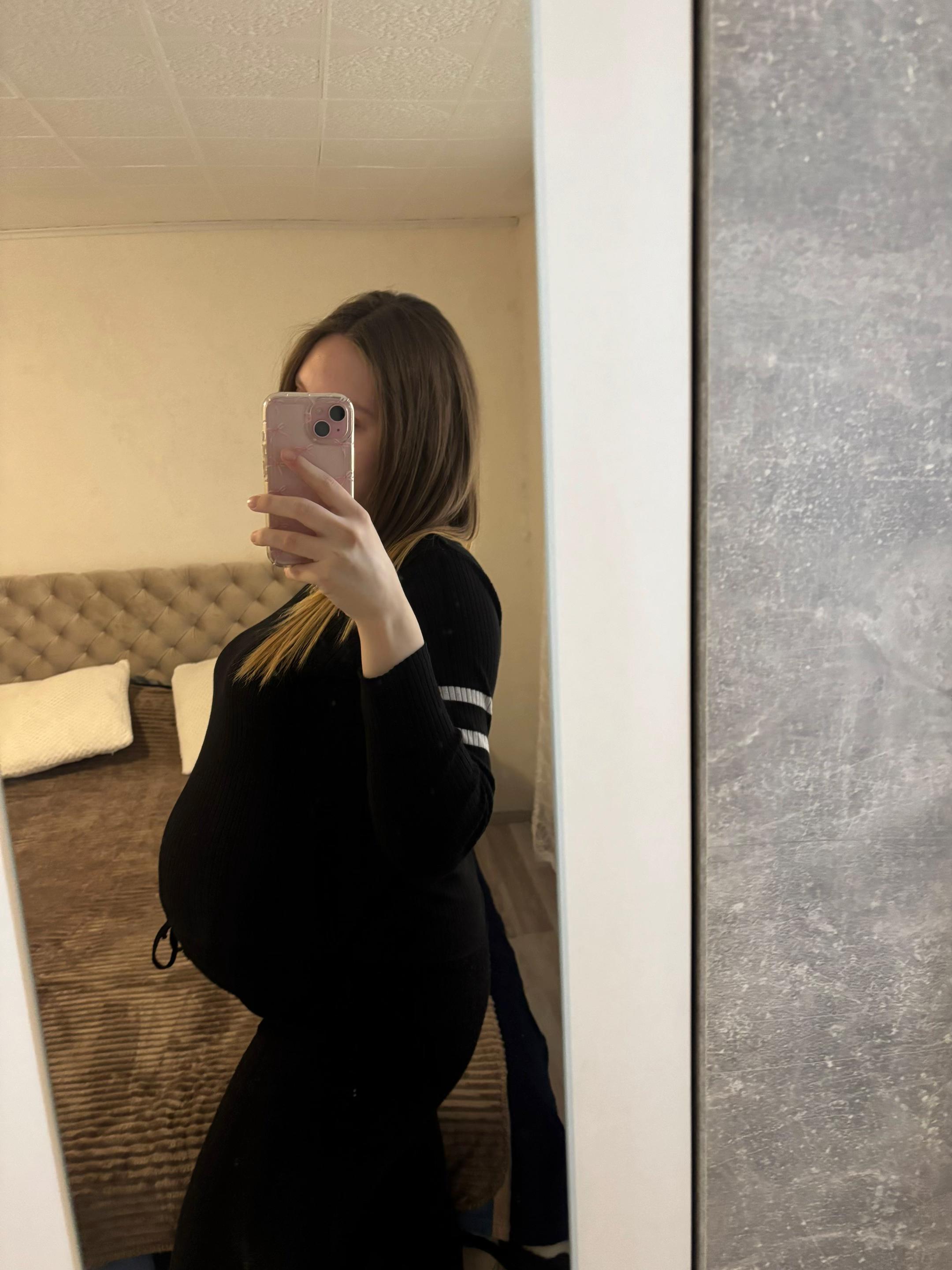 @Marija Djordjevic