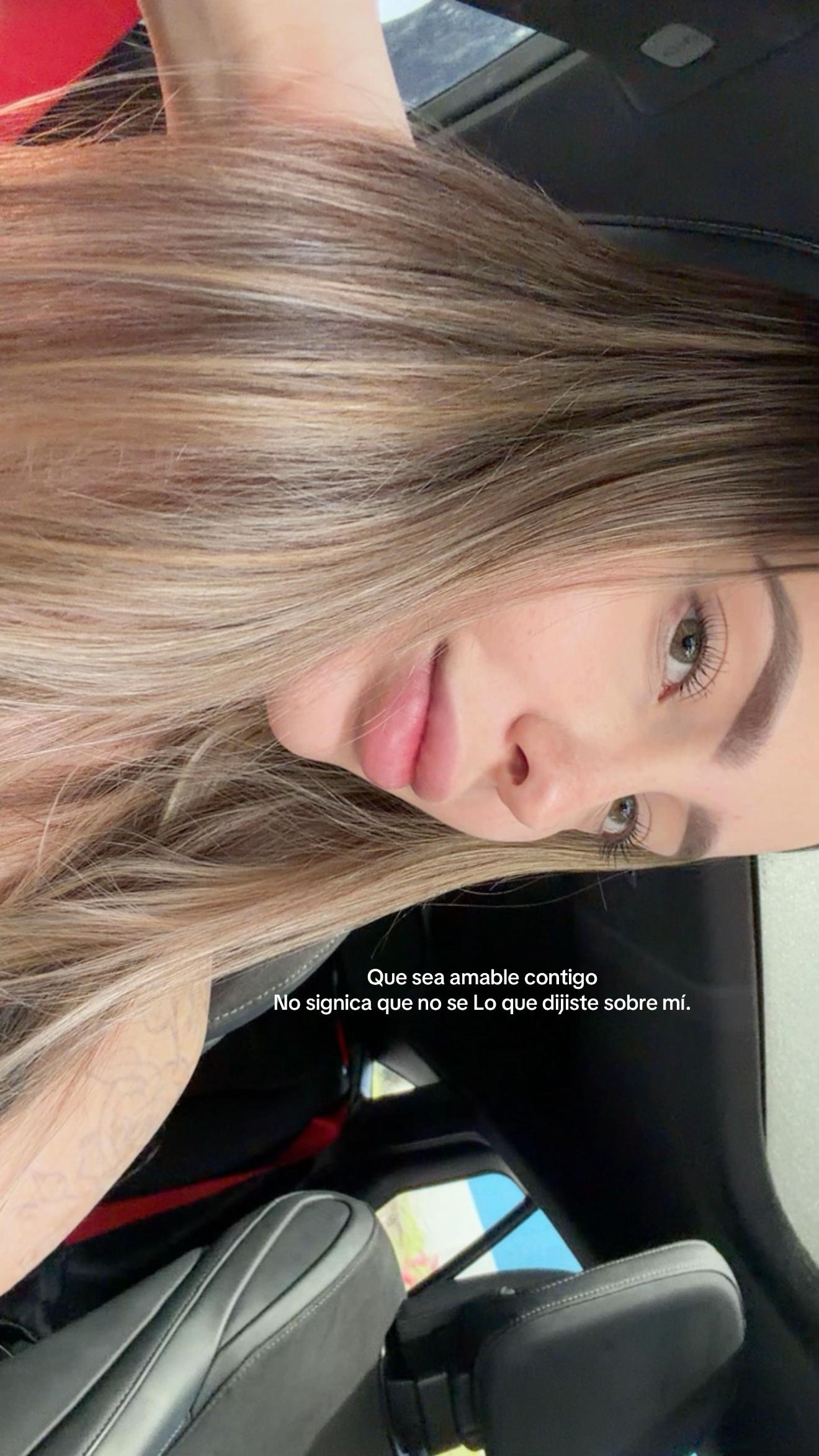 @Daniela Tabares🩵🐥