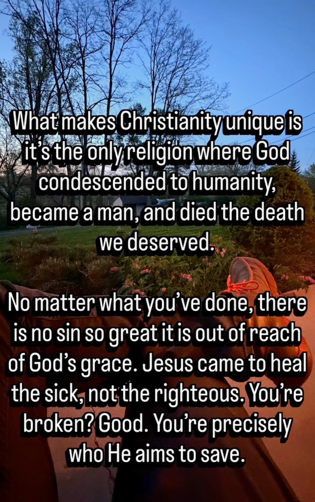 @BKS_69–> 🙏☦️⚔️☦️🙏
