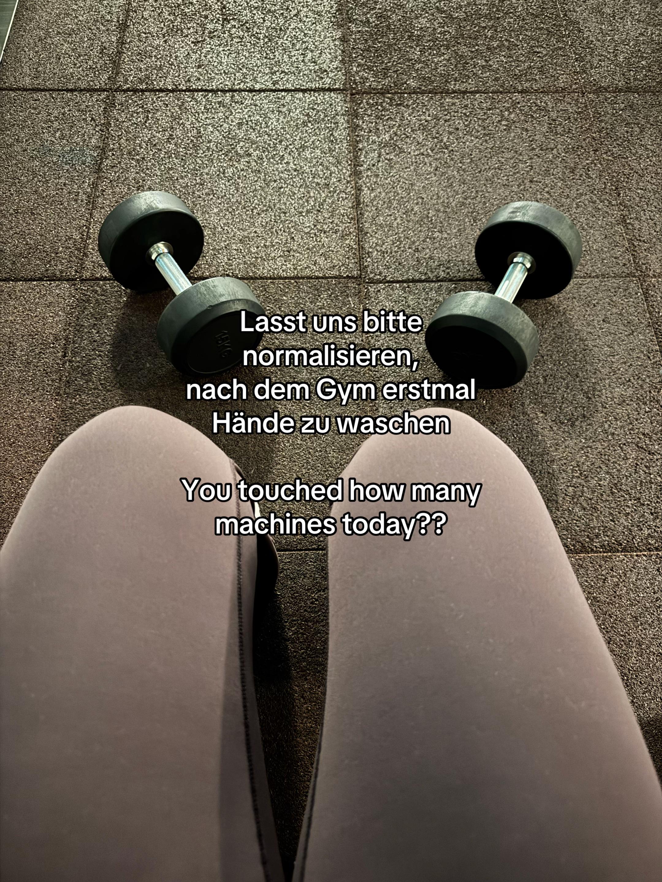 @Plamiii