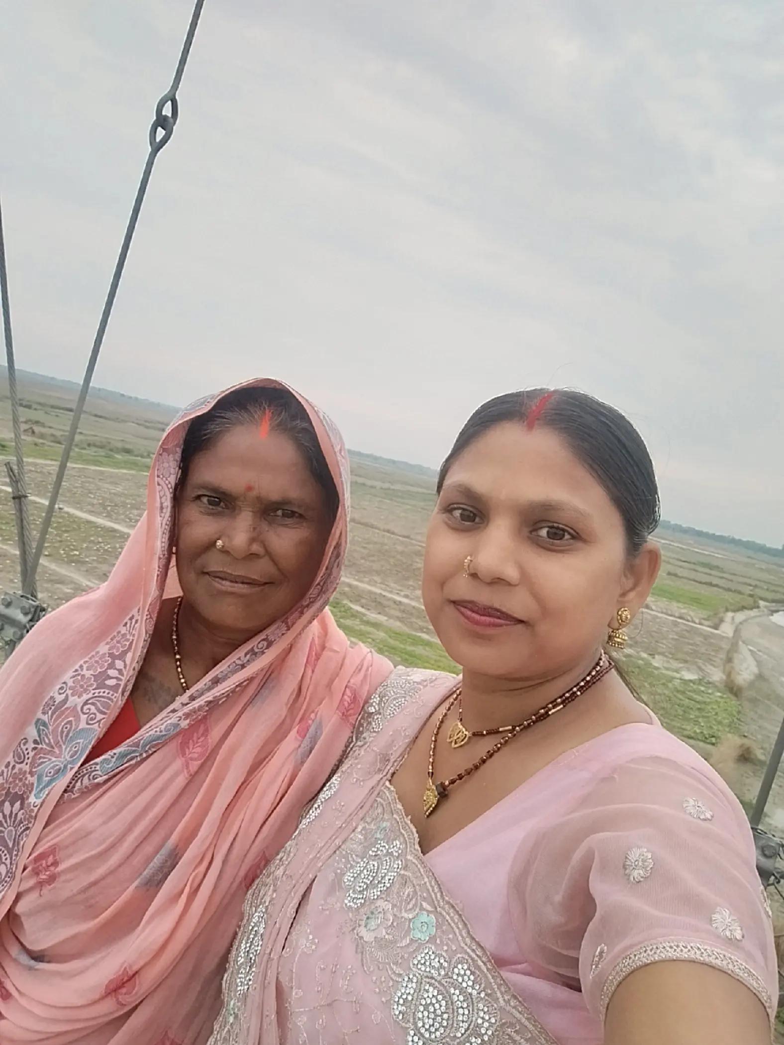 @Ranjan singh 54