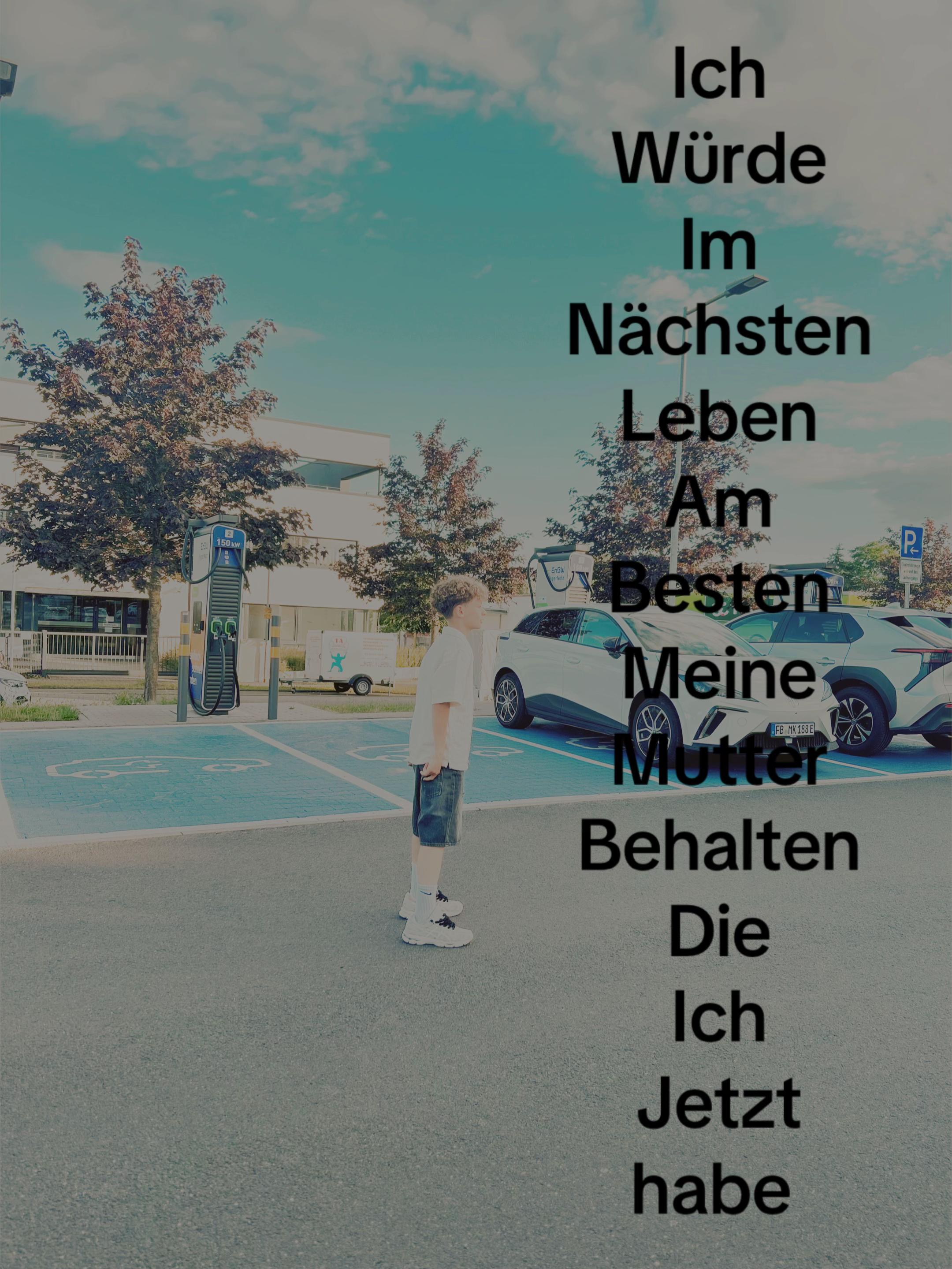 @Noss7