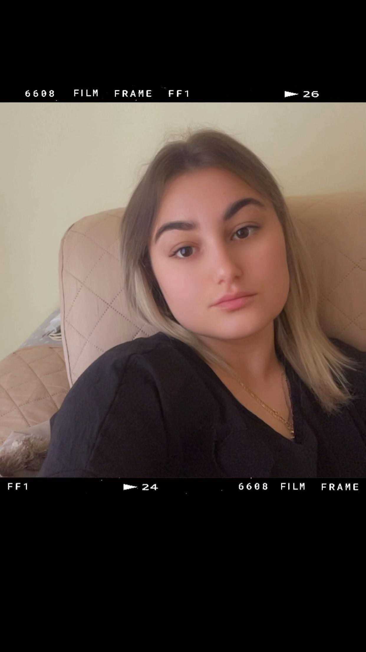 @Elsiana Hysenaj