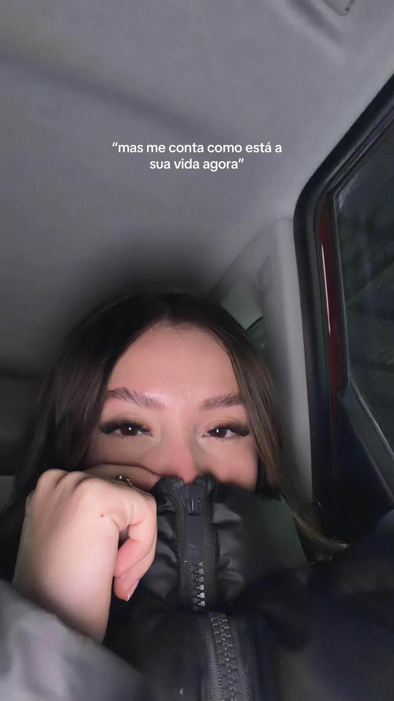 @𝒍𝒖𝒂 🌙