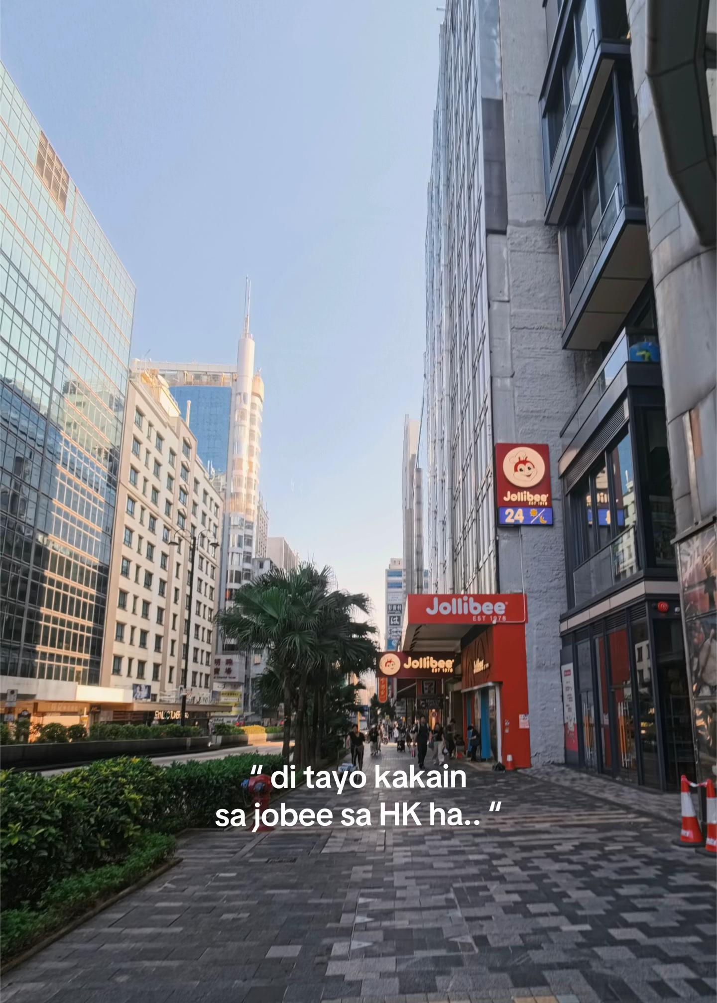 @yt: kalma outdoorx