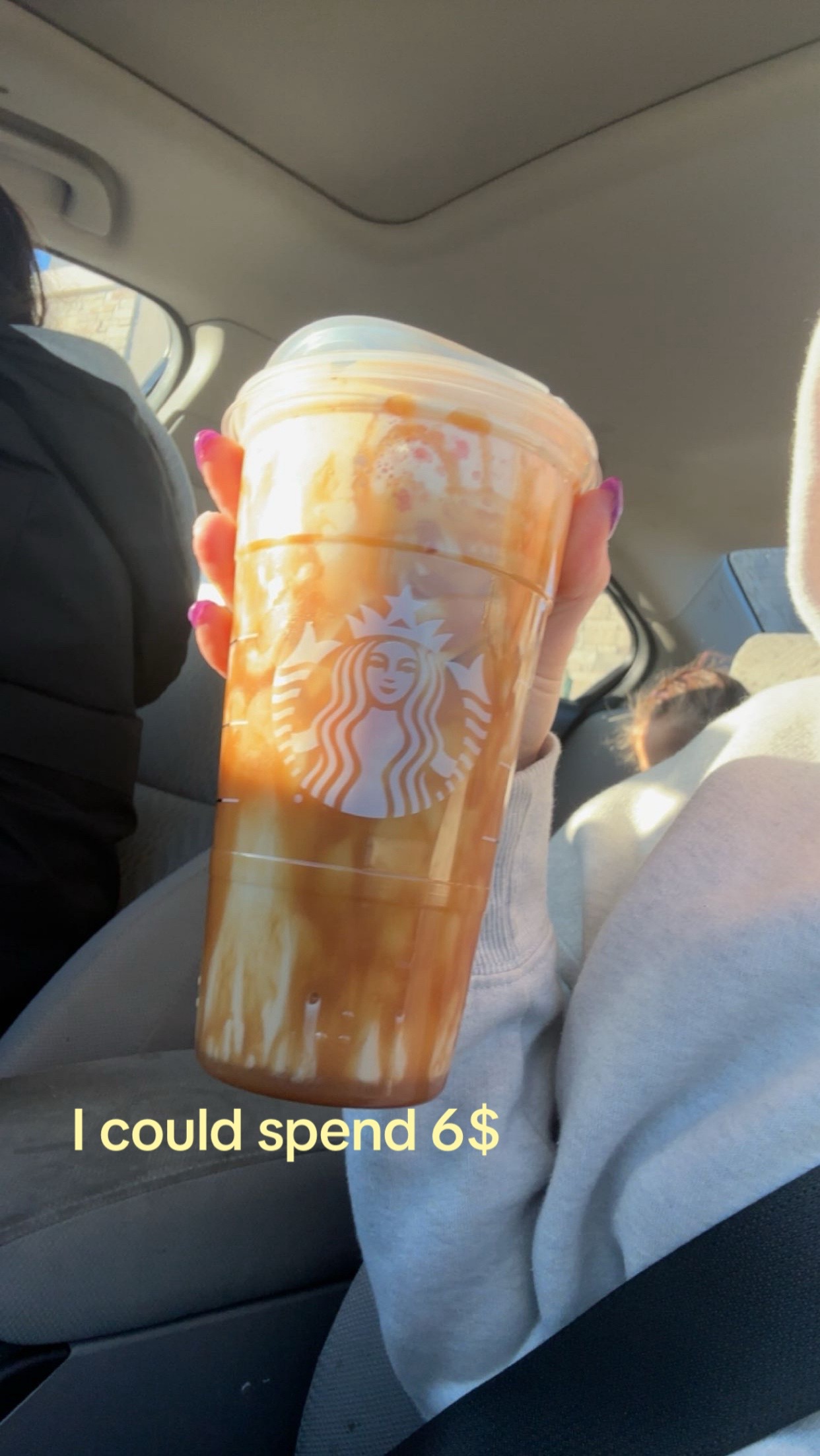 @ady_brunz3