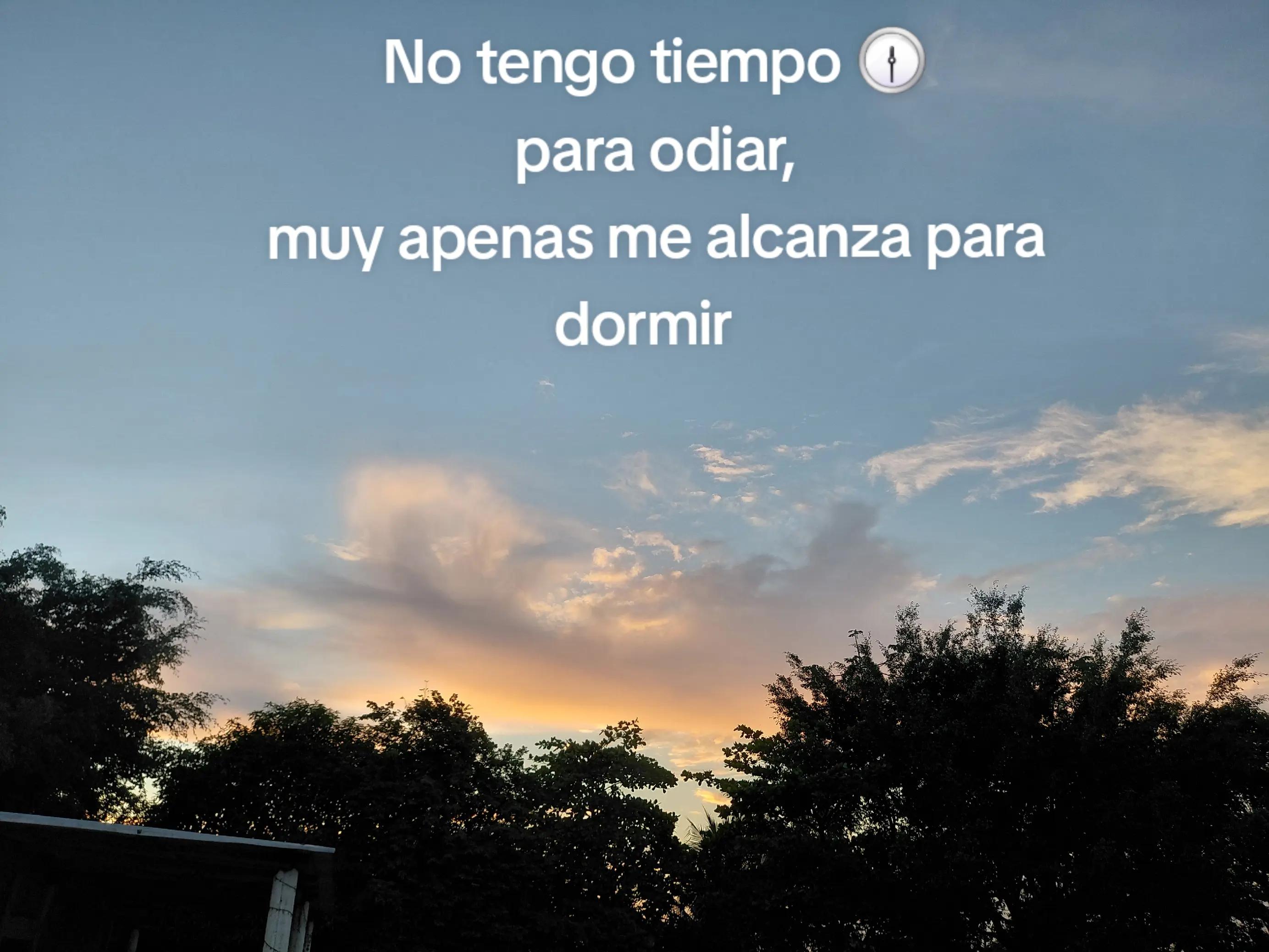 @Kimberly🌵✨️