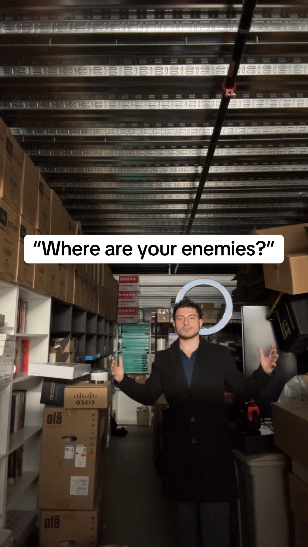 @Gorkem