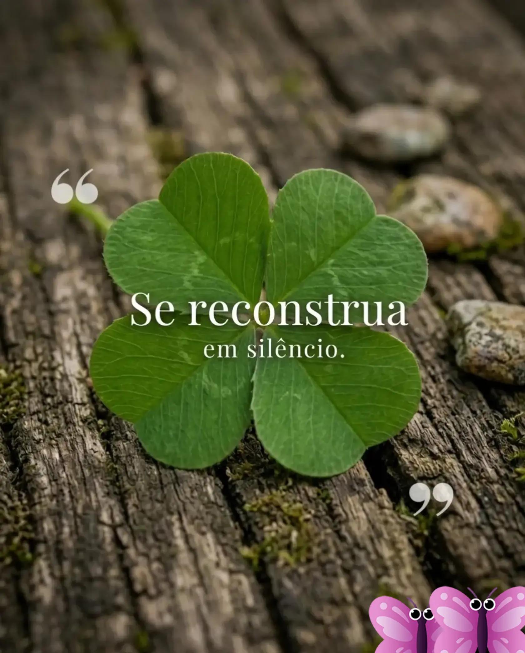 @@frases.que.coleciono❤️