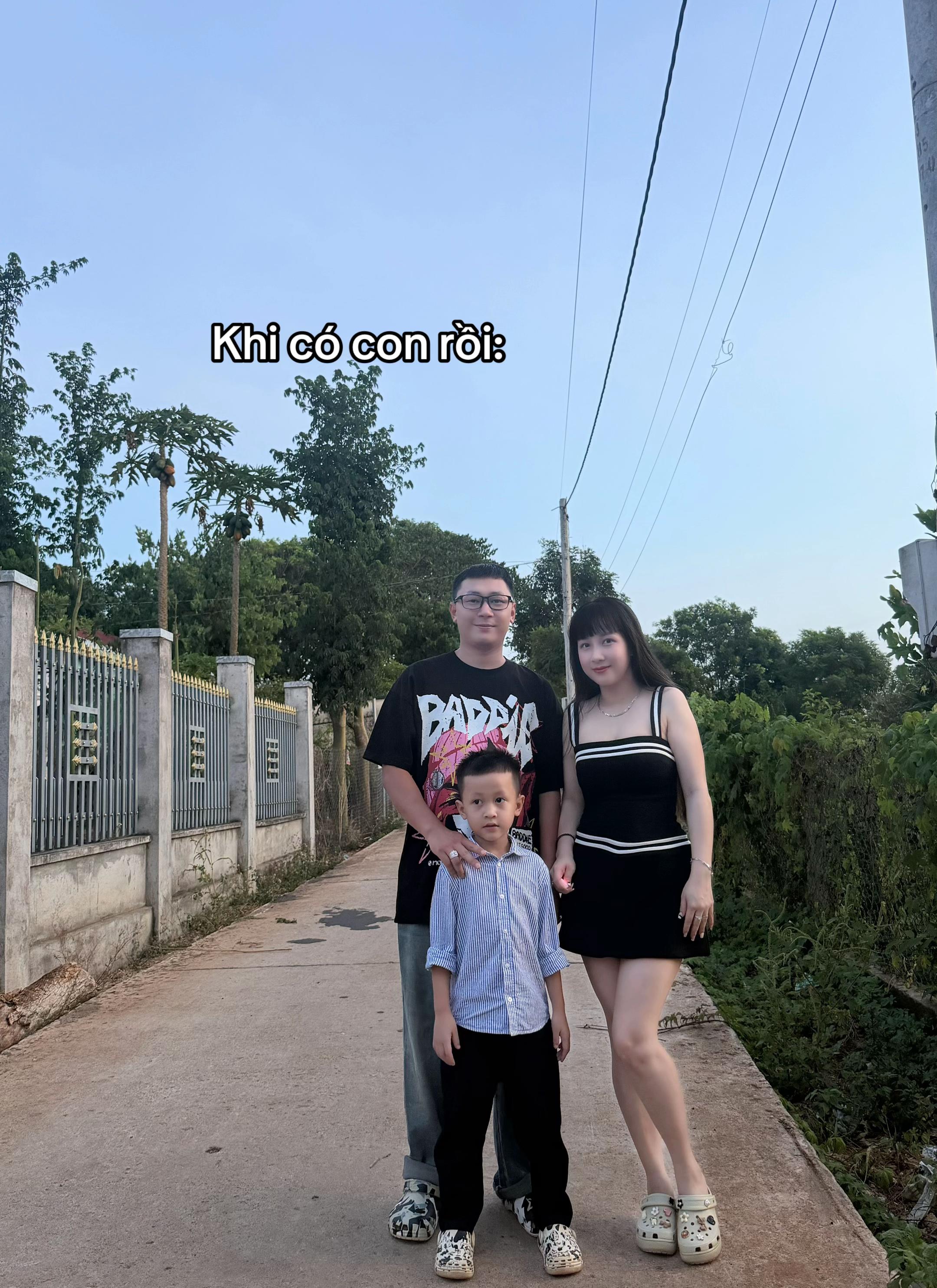 @🎀 𝕋𝕣à 𝕄𝕪 ℕ𝕘𝕦𝕪ễ𝕟