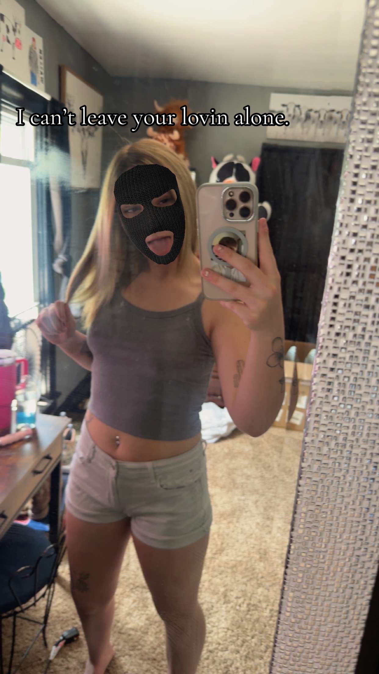 @Hannah.