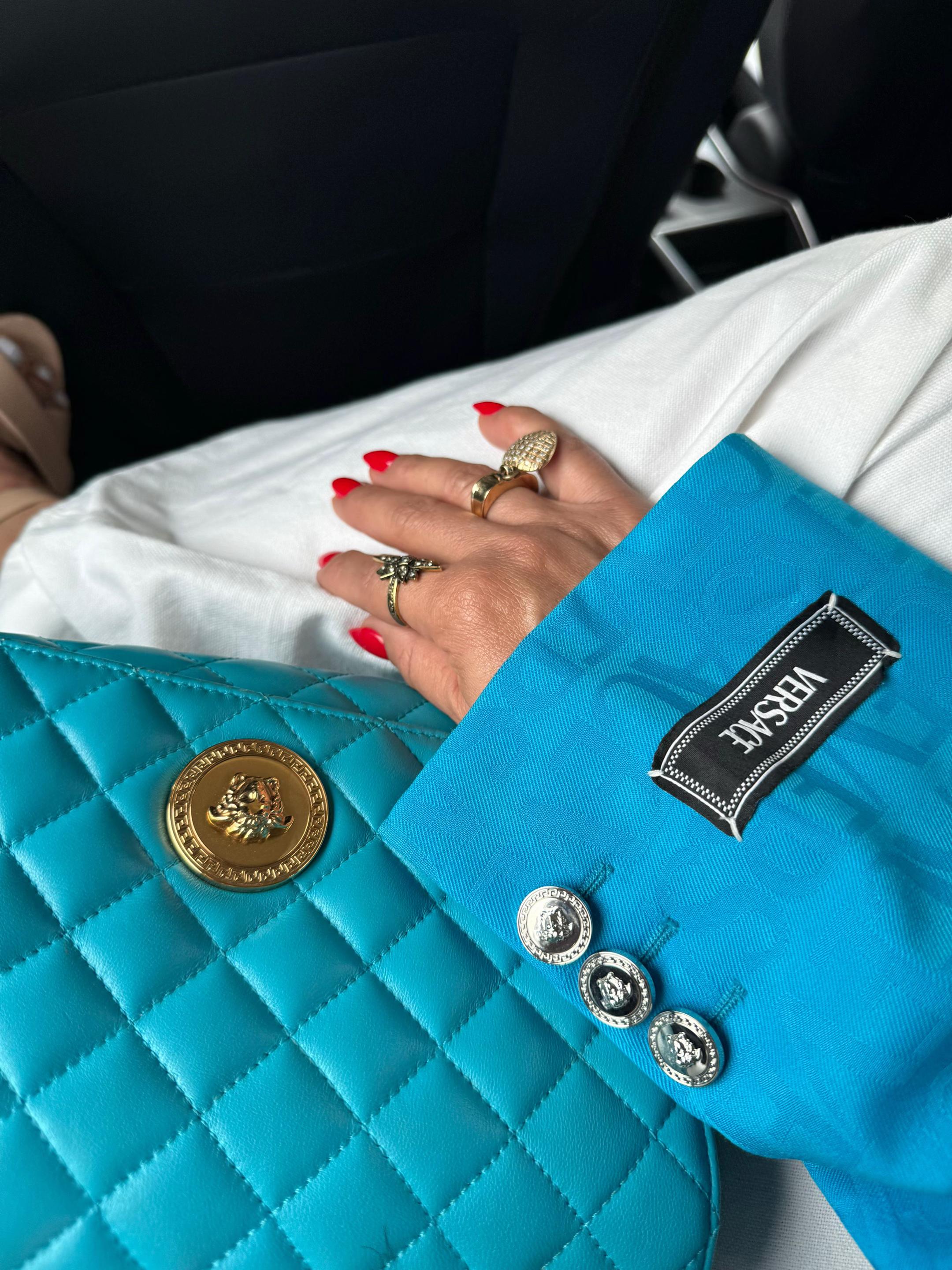 @FLÁVIA SOUTO 🦋