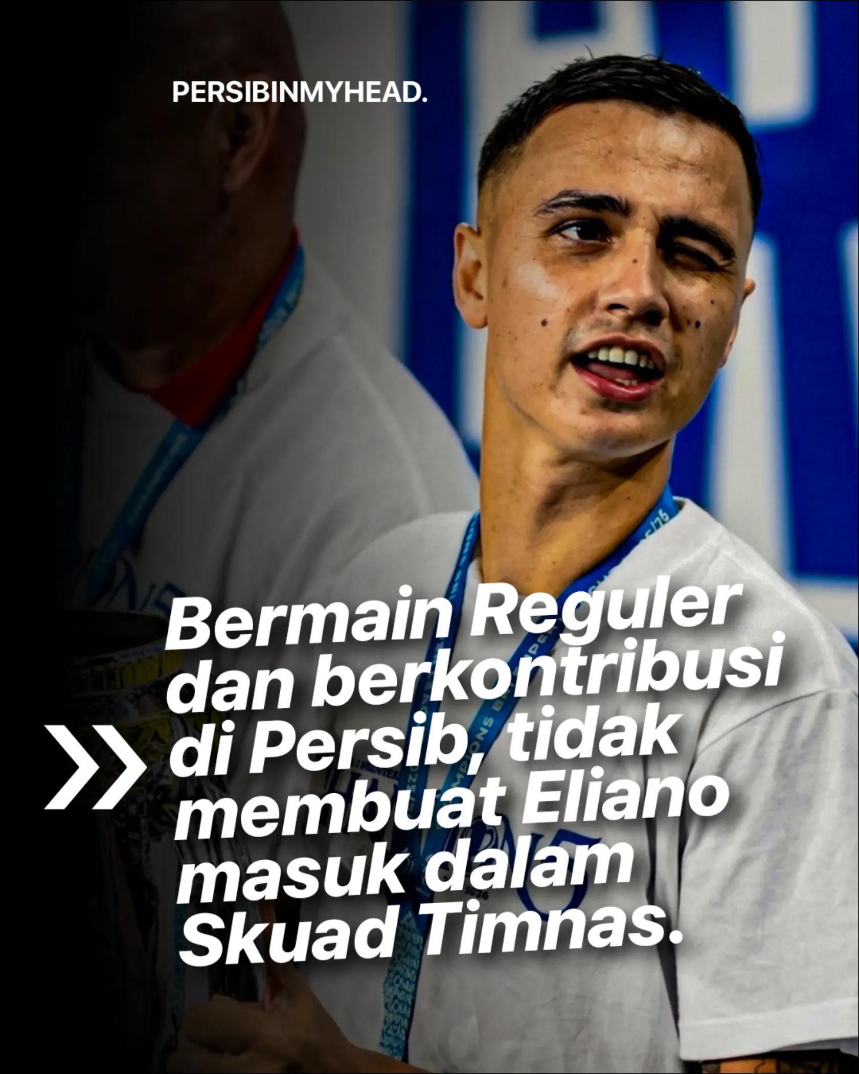 @PERSIB IN MY HEAD