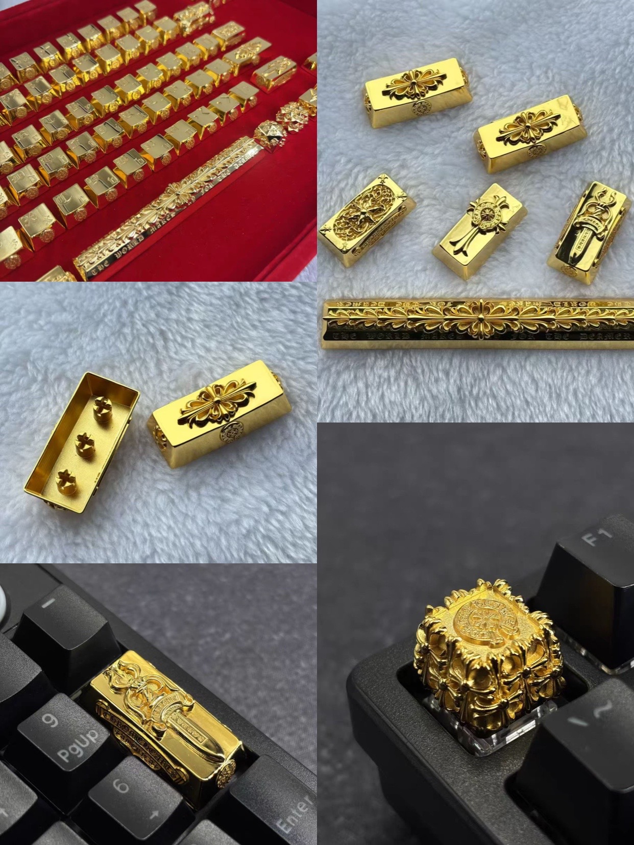 @Pop3Dprinting