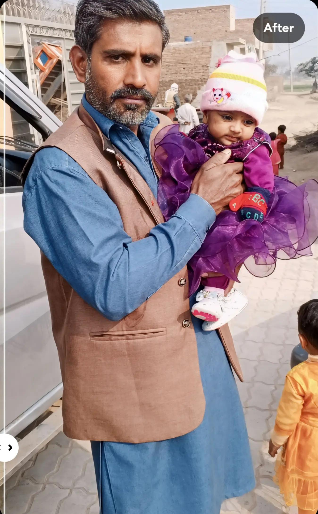 @Ali imran7246