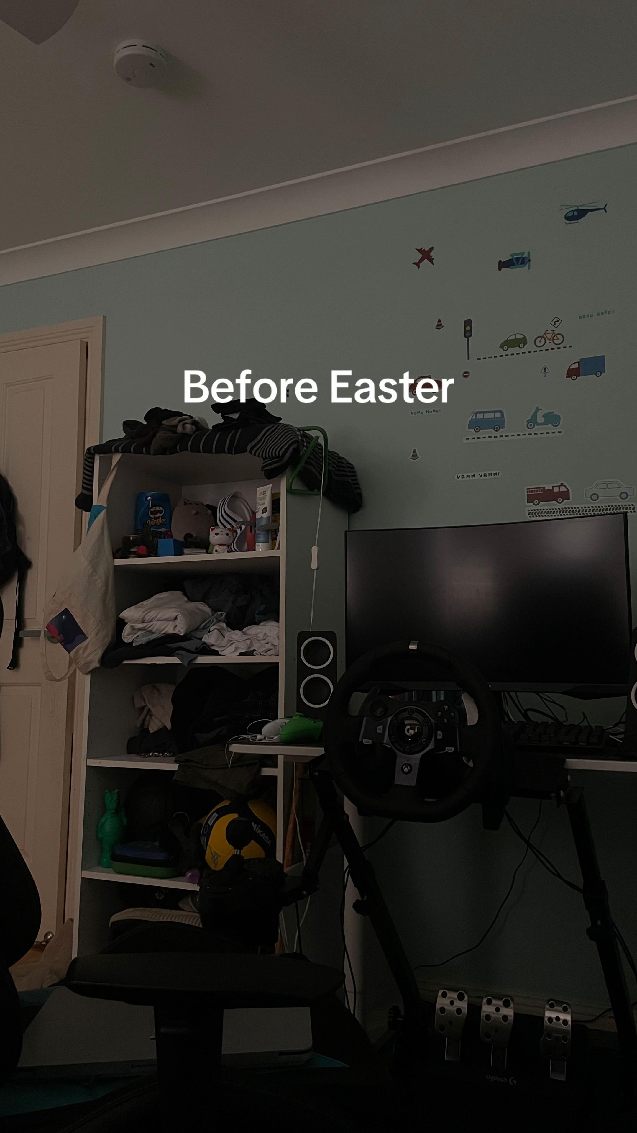 @nxte