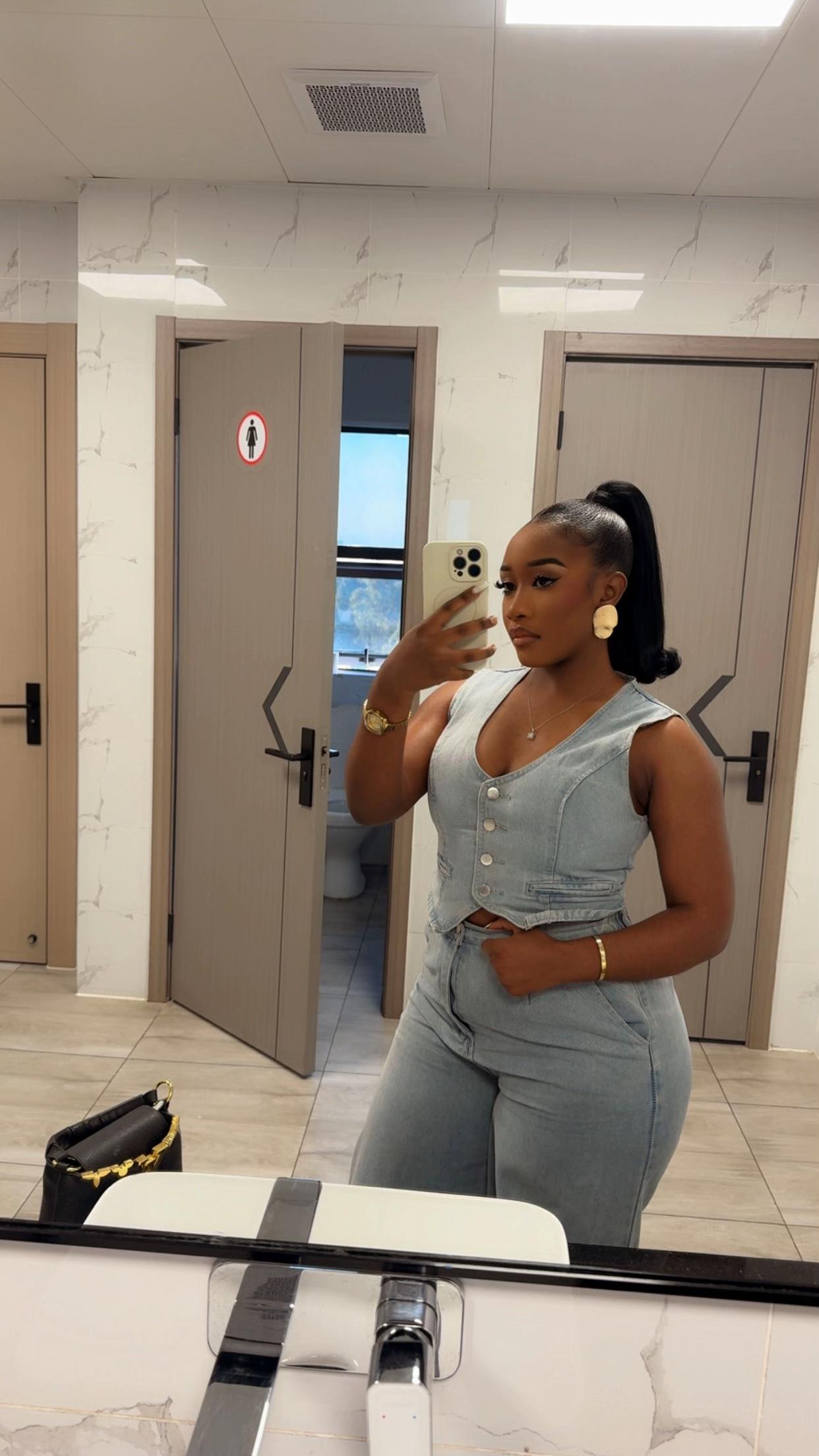 @Tasha🍑👑