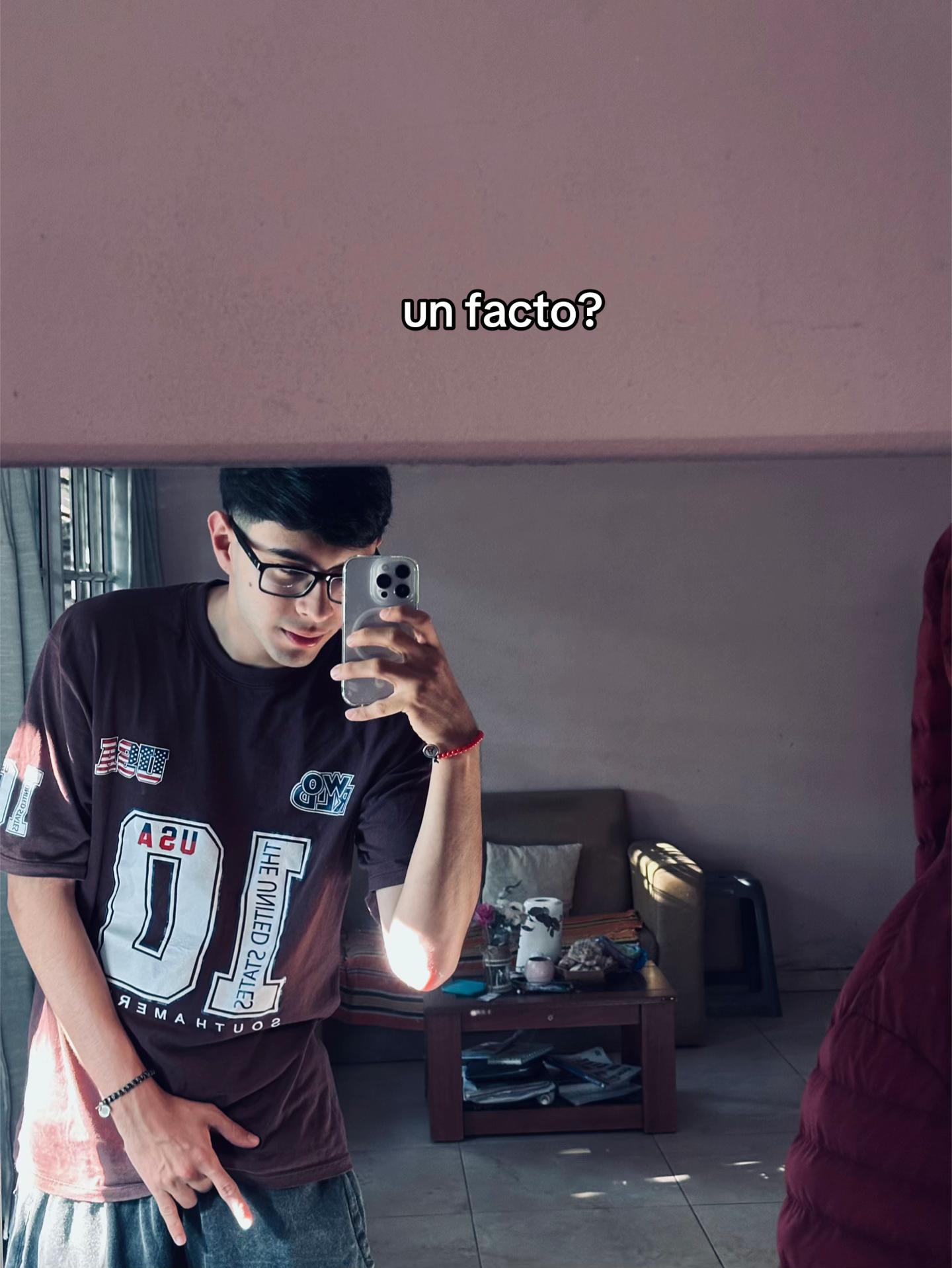 @Alejito🎈