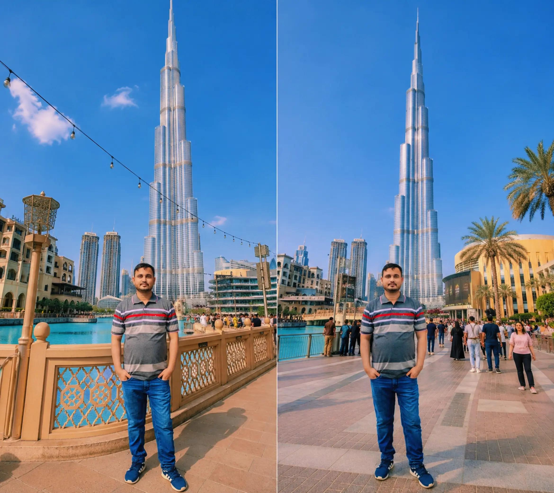 @Mohammed Helal