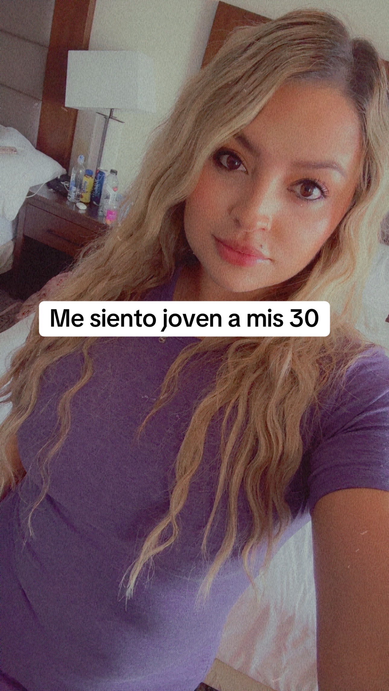 @Dani 🖤🖤