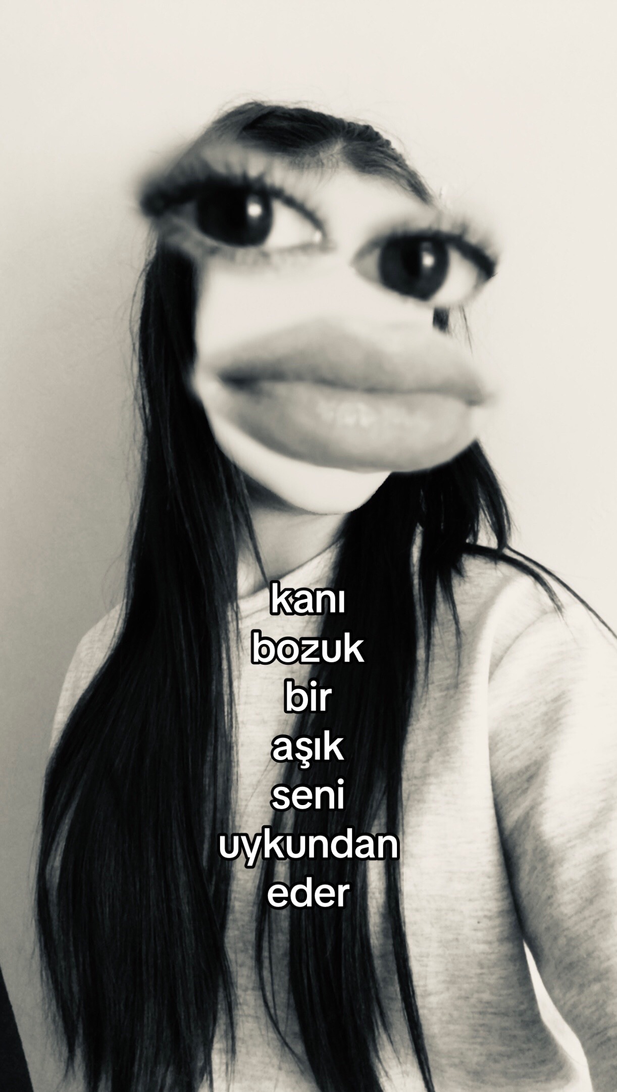 @𝒩𝒾𝓈𝒶🫶🏻