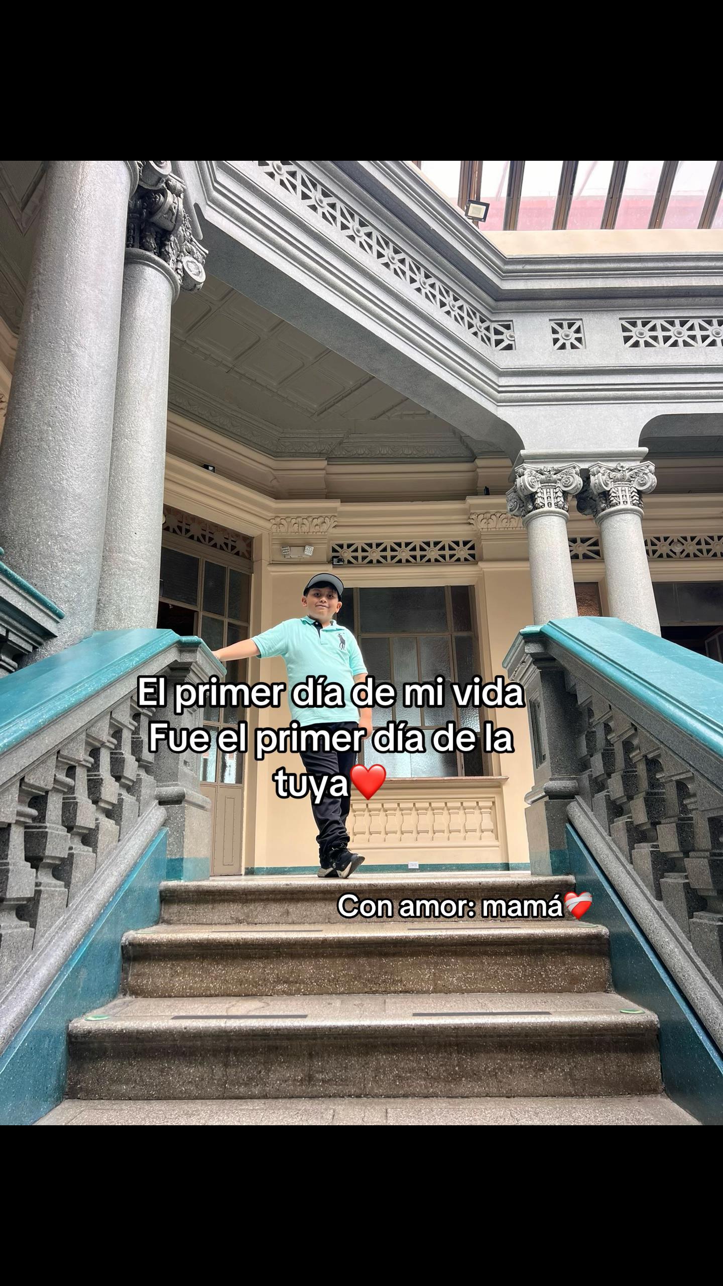 @🌻Sarilu🌻