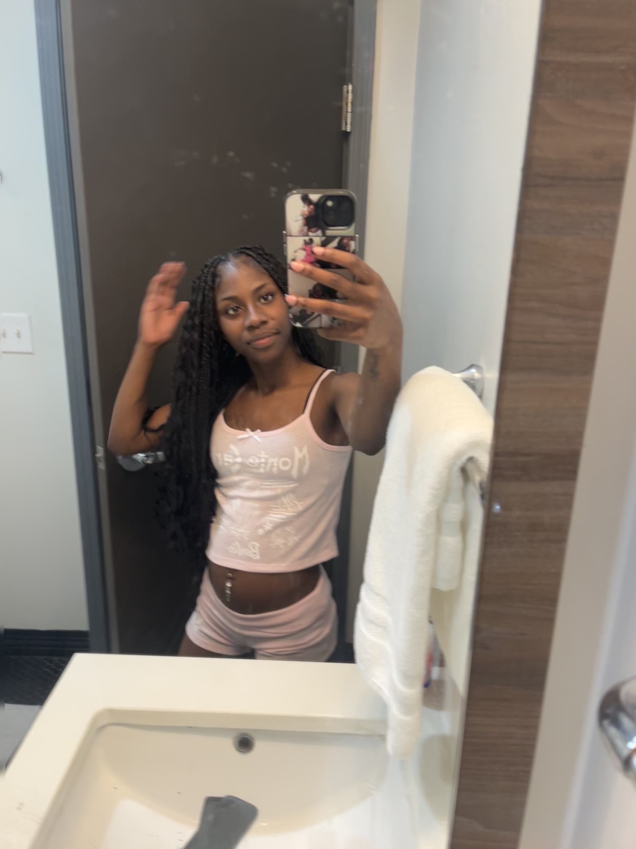 @korihanna