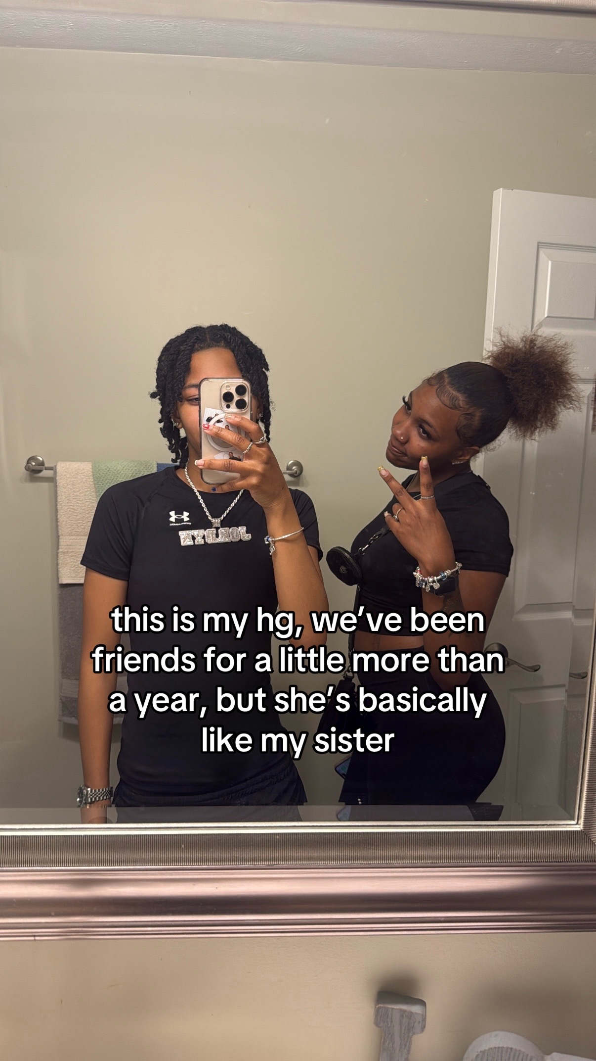 @ihateBIgirls