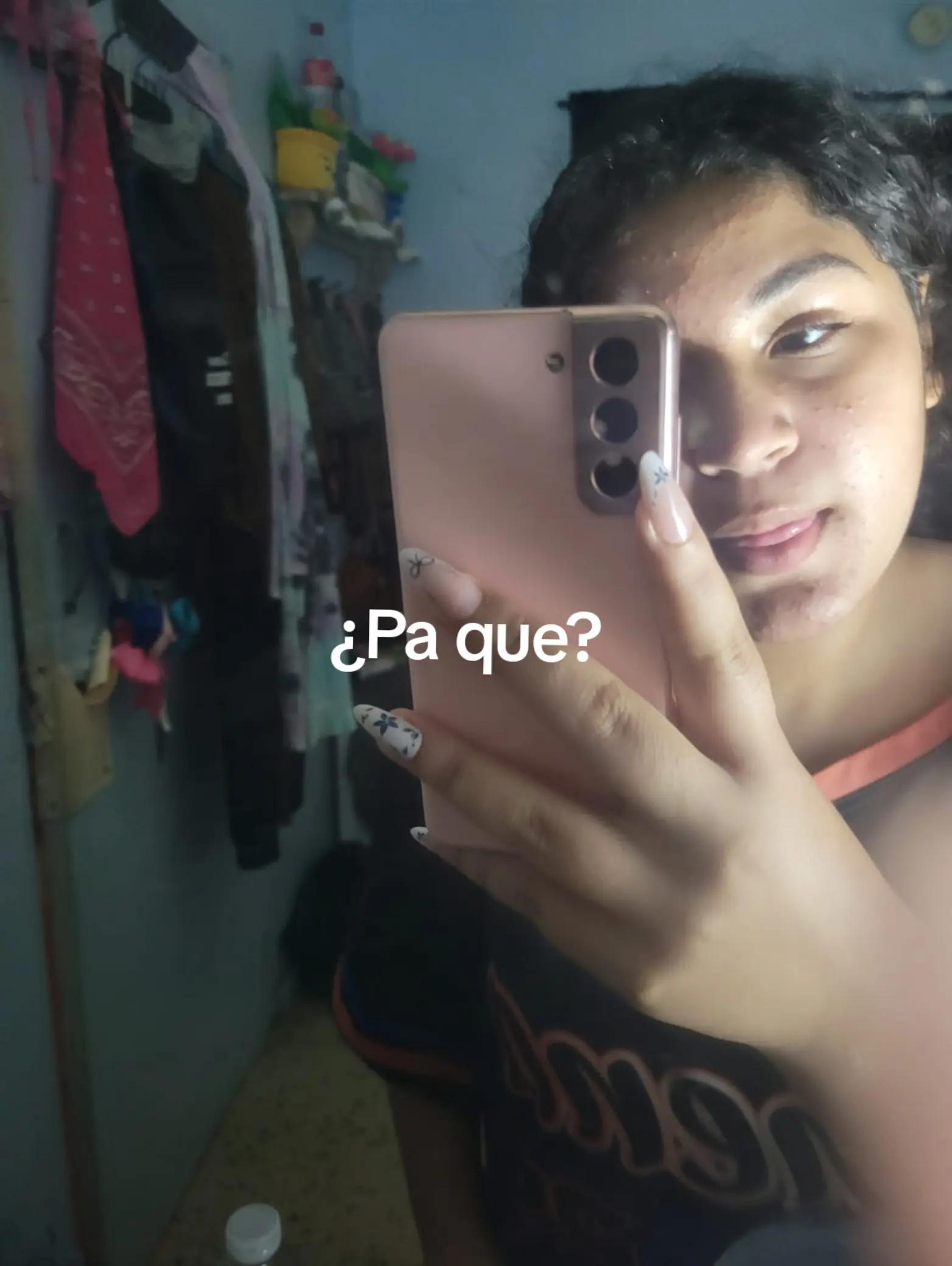 @Cristina