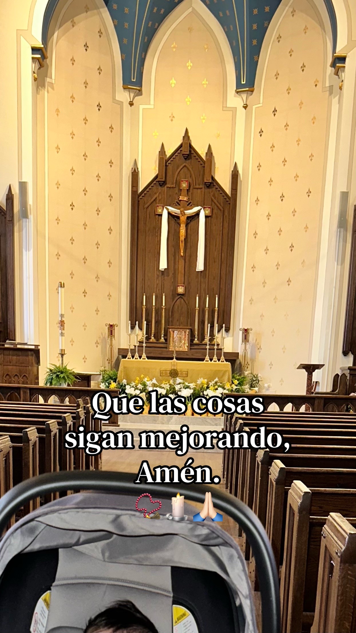 @𝓝𝓪𝓷𝓬𝔂 🎀✨