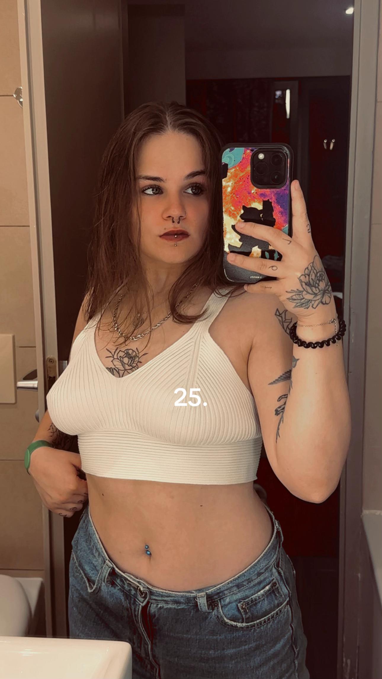 @Louloutte 🧚♀️