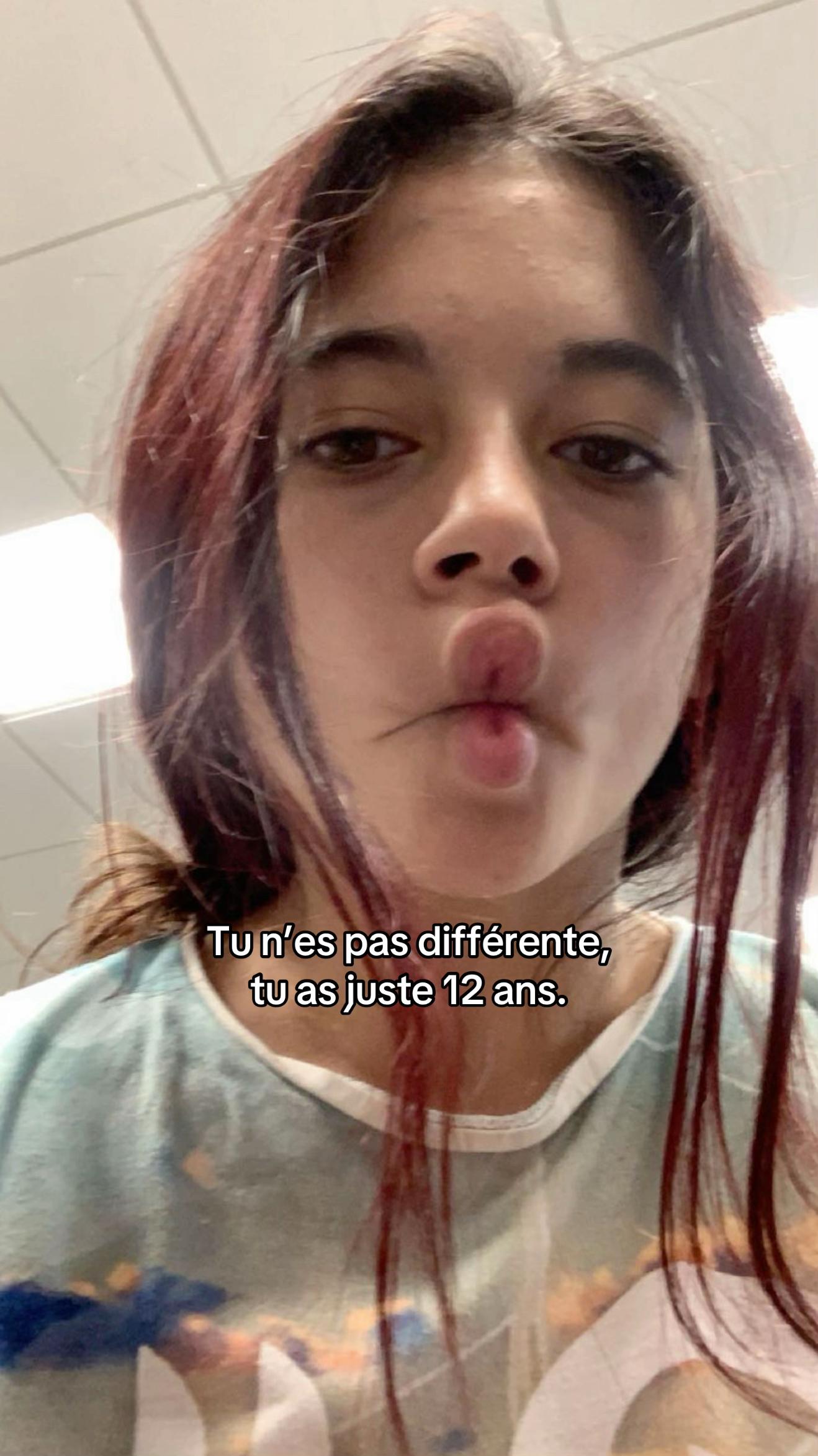@Miel ✨