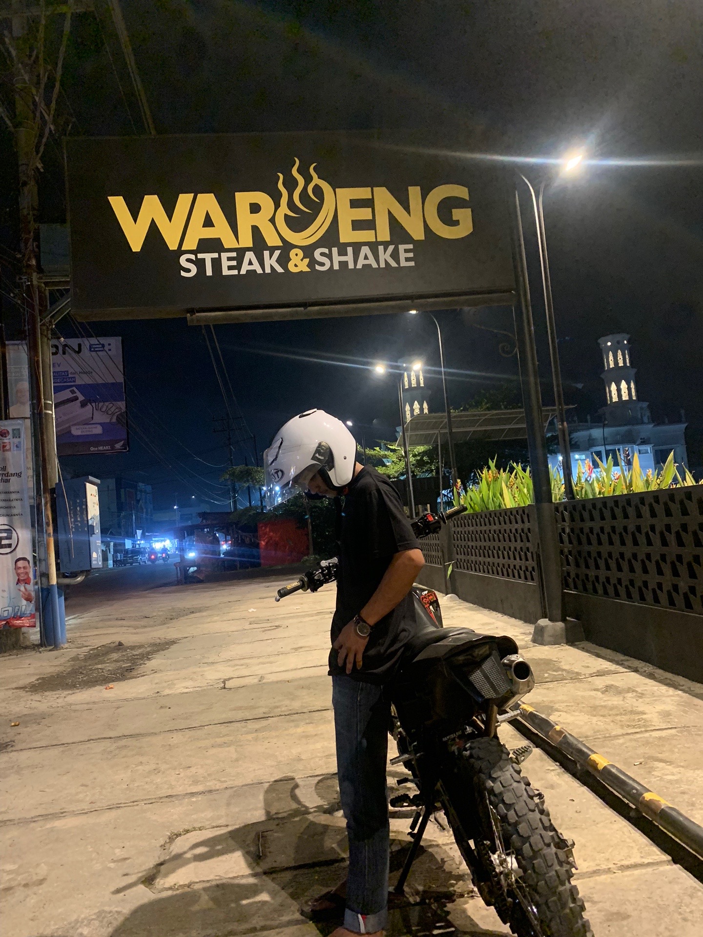 @berondong_mu22