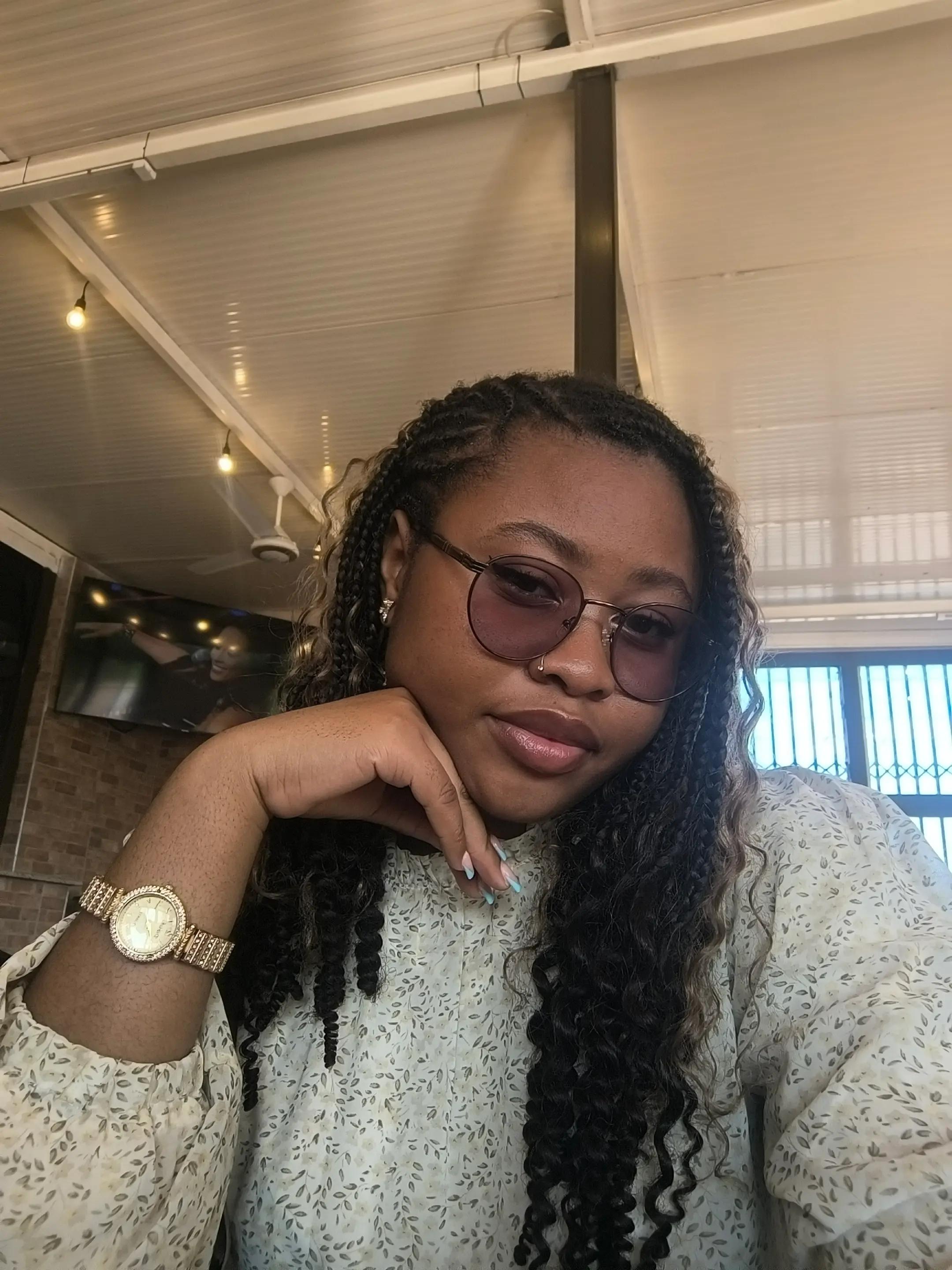 @Cylla'Timane🇻🇦