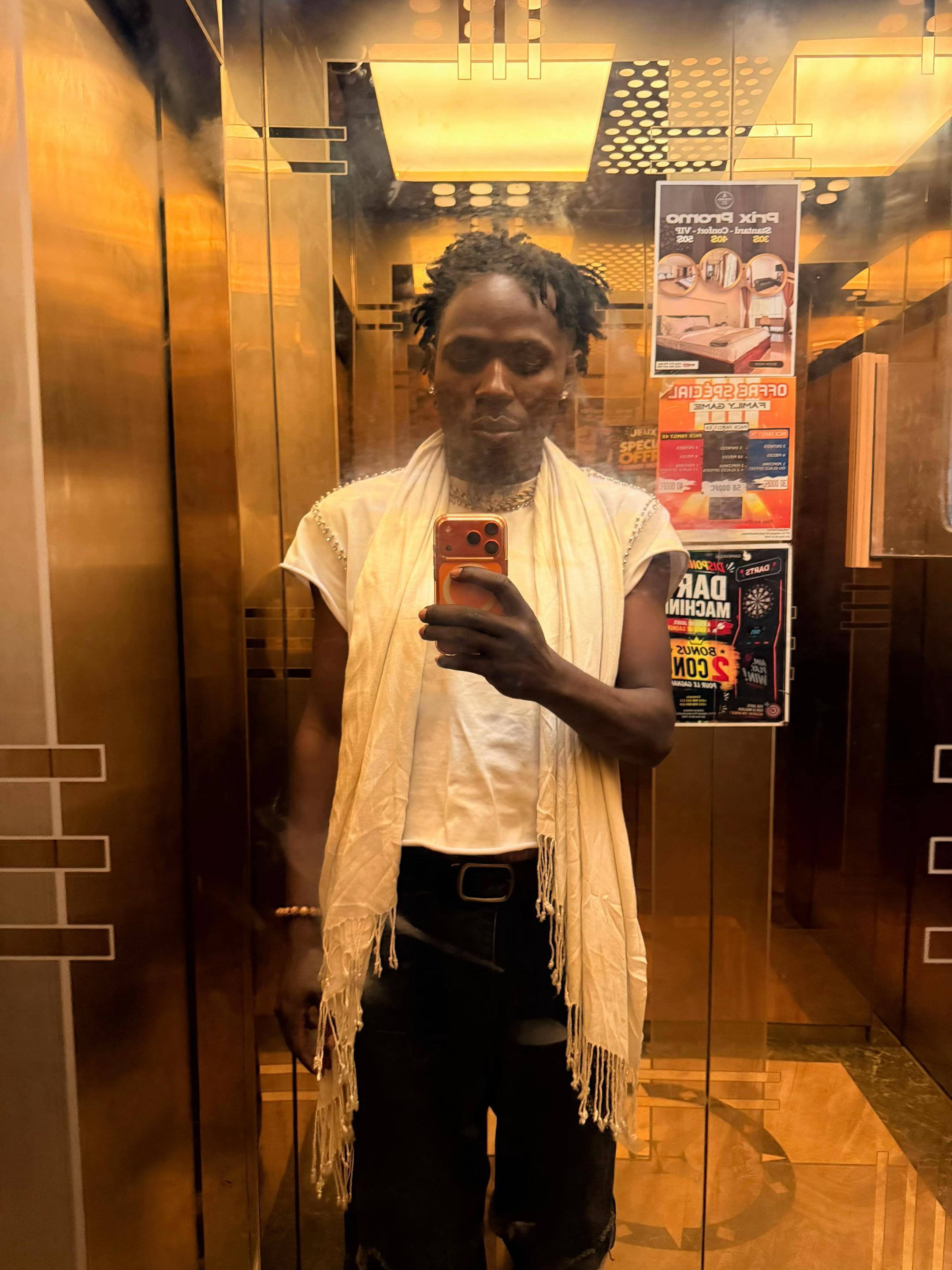 @congobuzzofficiel