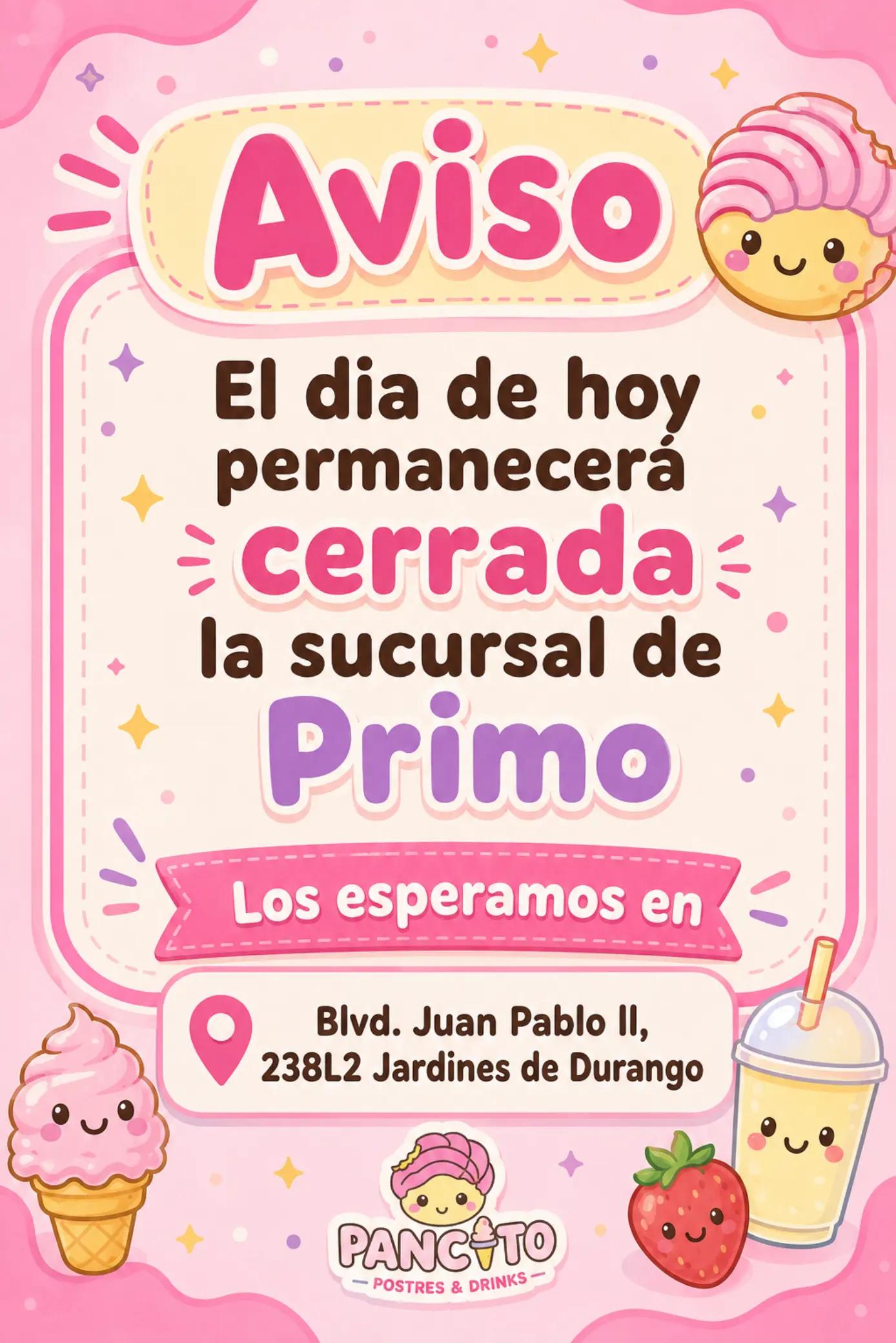 @Pancitodgo