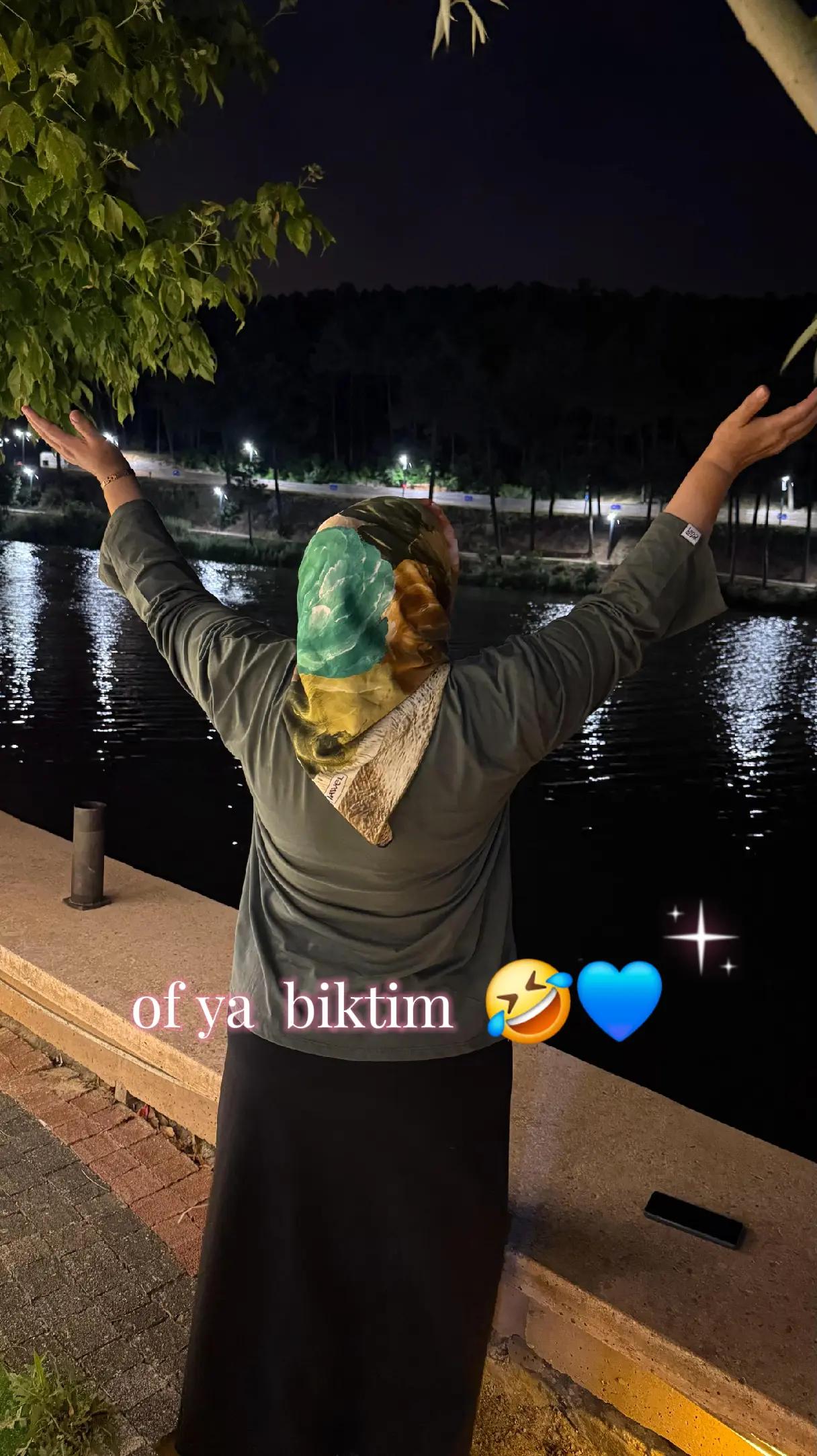 @🐞𝘎𝘪𝘻𝘦𝘮𝘭𝘪 𝘏𝘢𝘵𝘶𝘯🦋