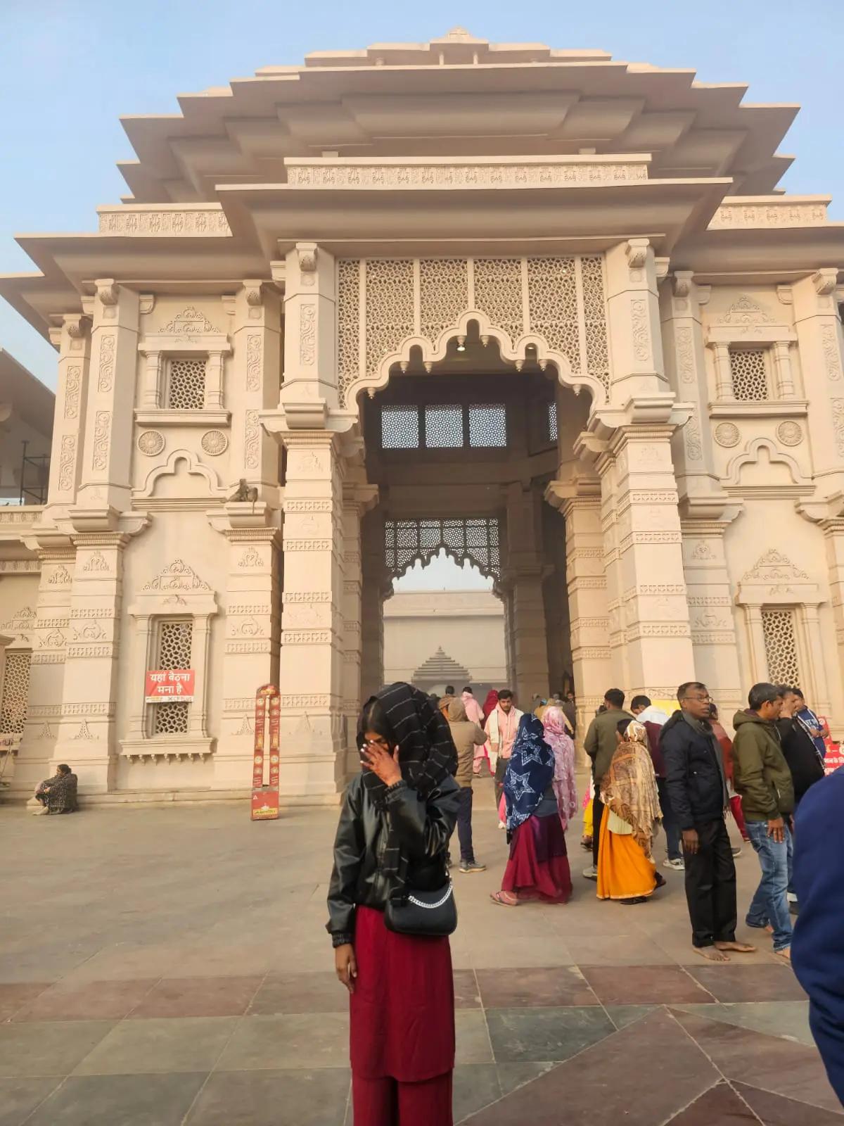 @Sanu Sahani 🥰👀