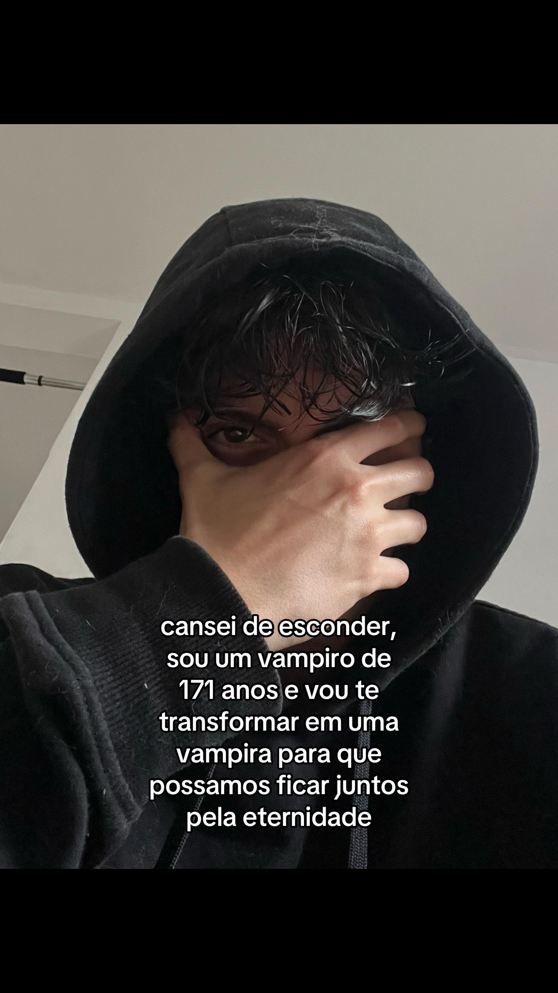 @heellz