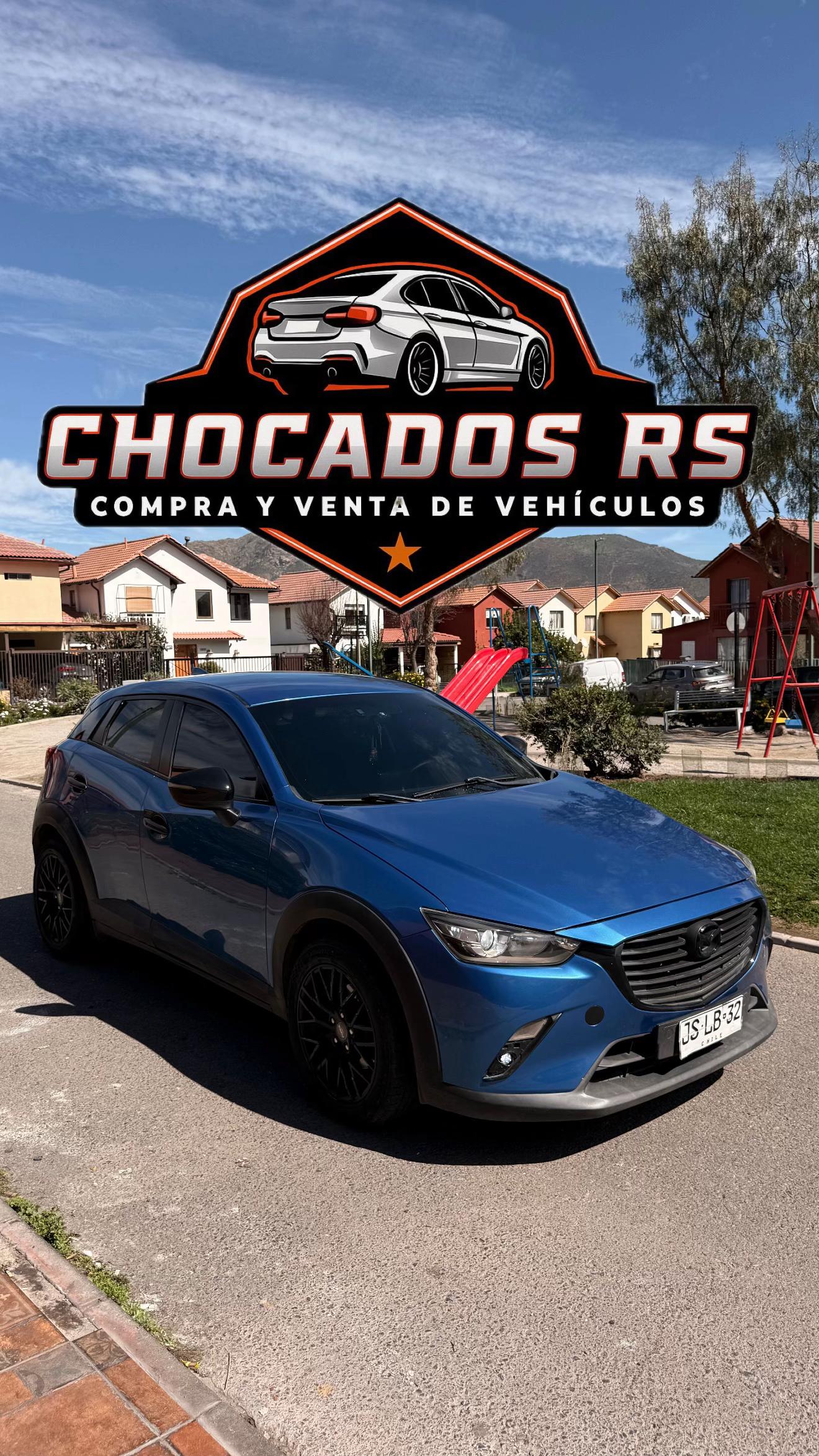 @chocados.rs
