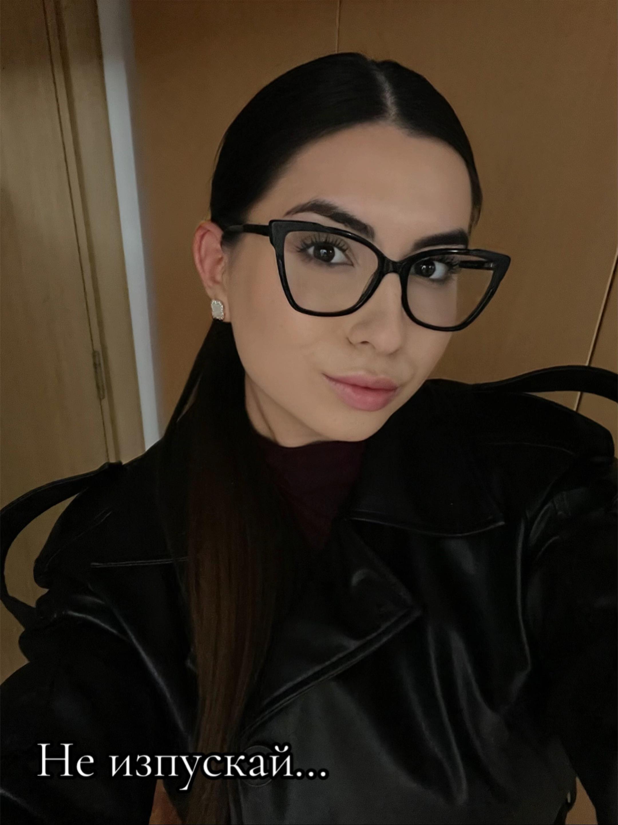 @SIMONA