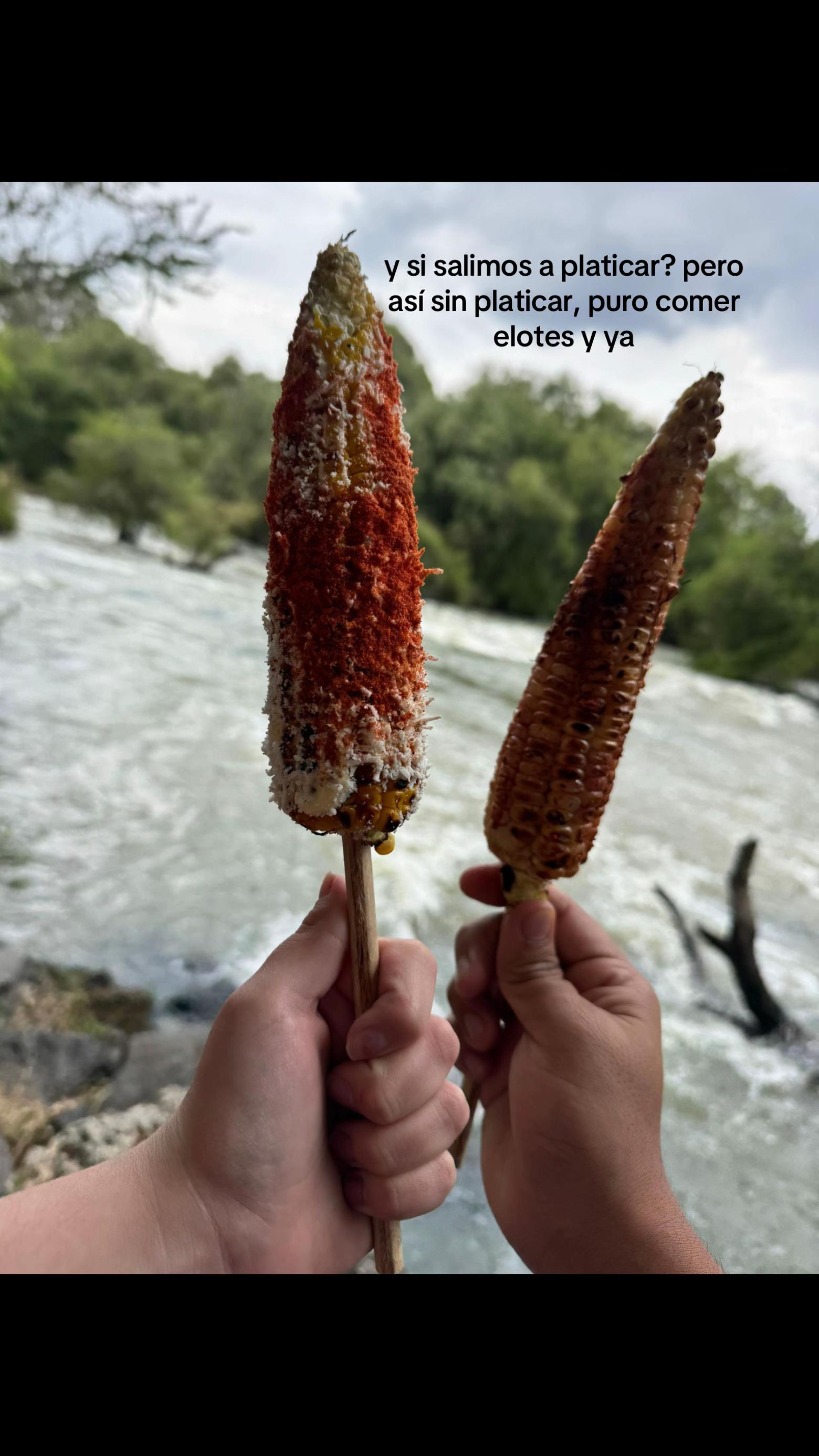 @_