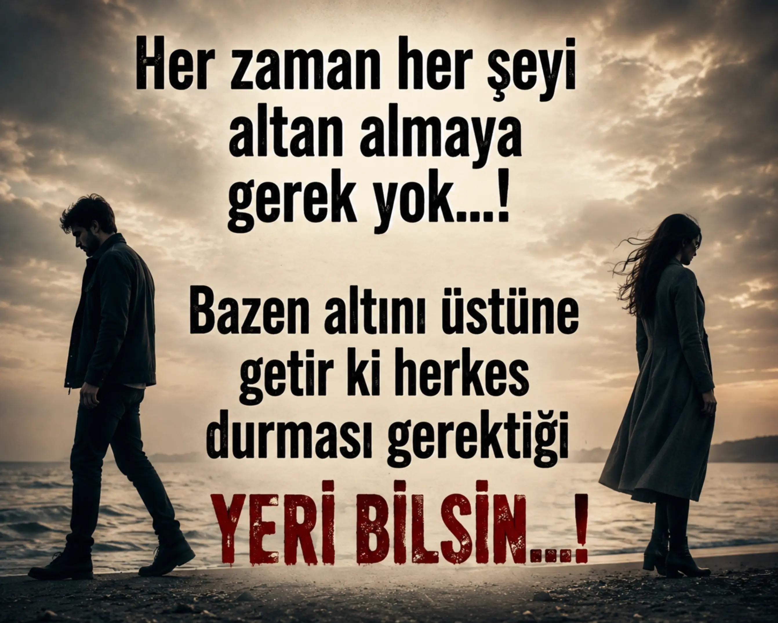 @Ö𝔪𝔢𝔯 𝔄𝔫𝔩ı (REBER)