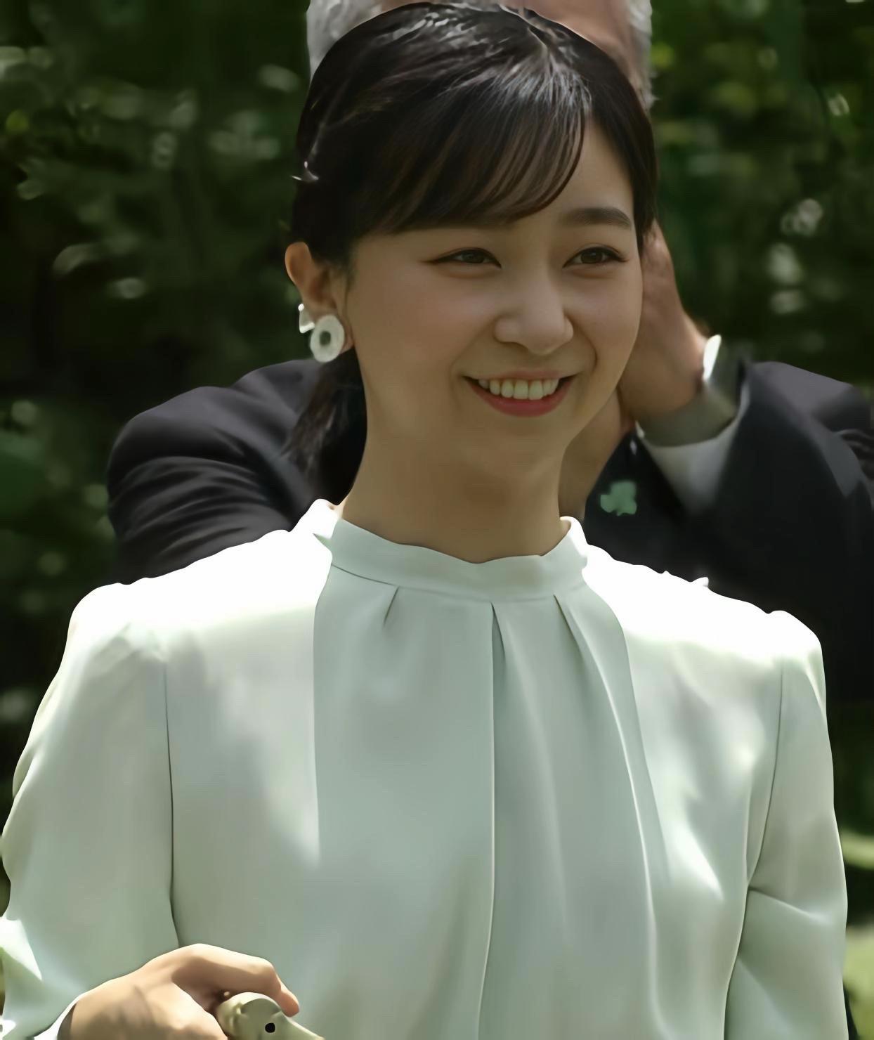 @安藤貴章