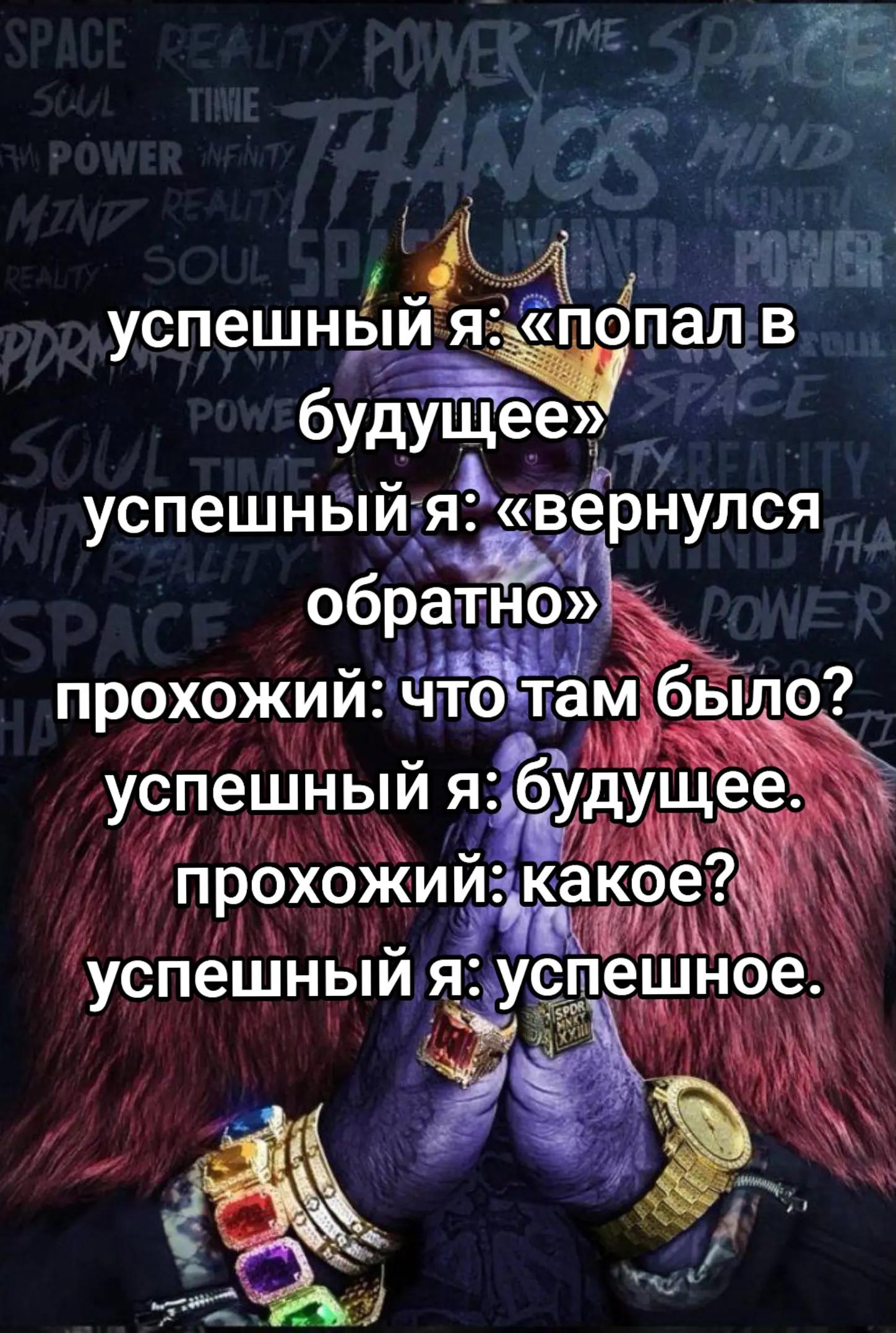 @Lol