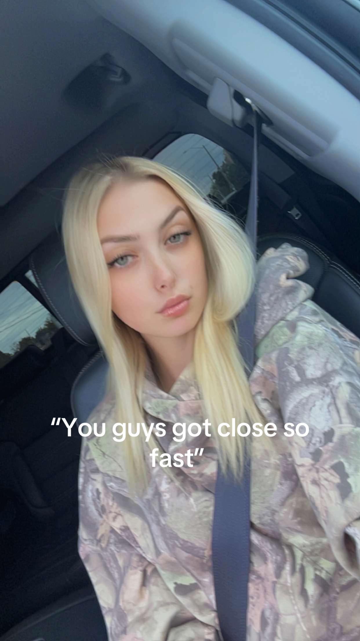 @Brittney.leduc🌹
